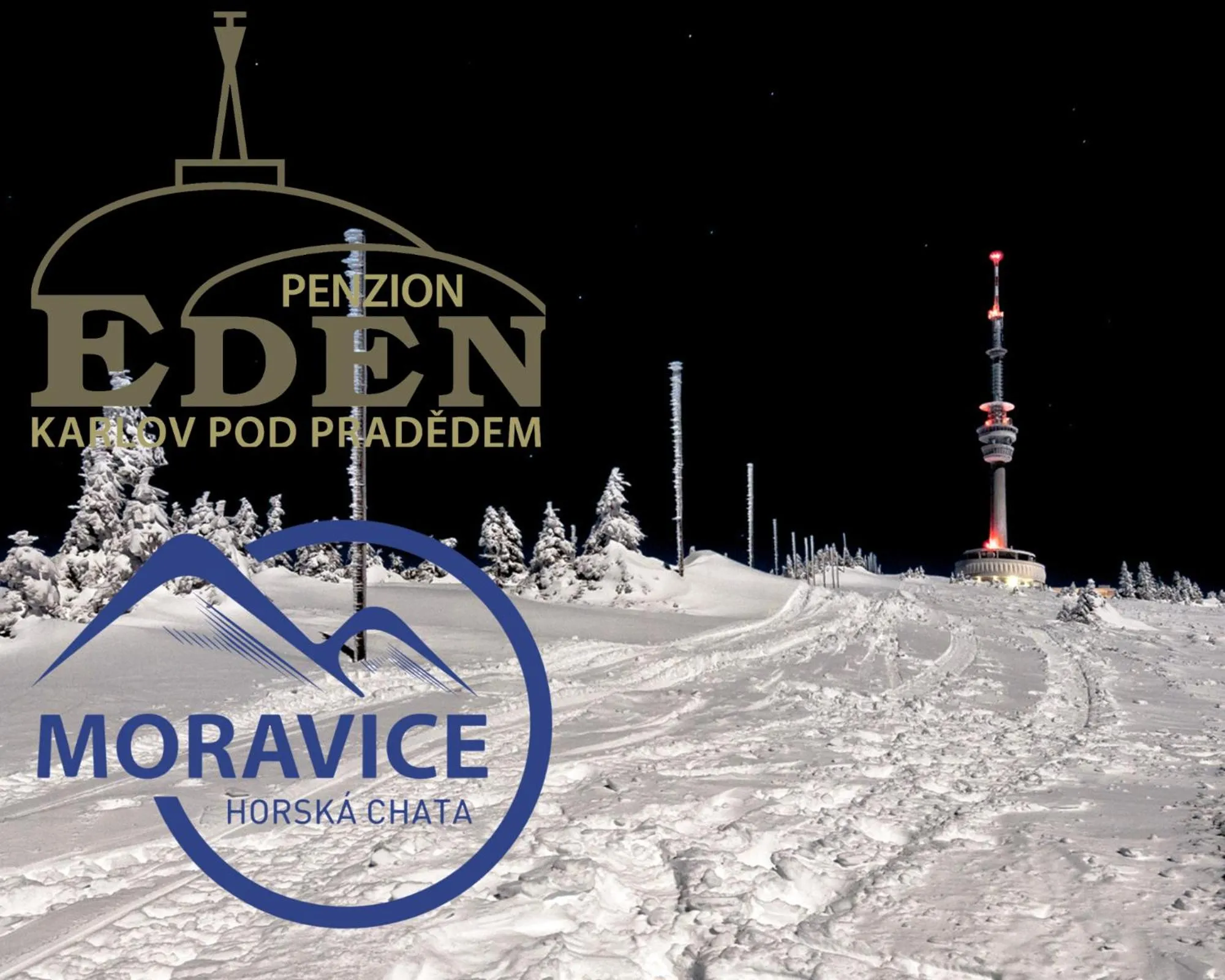 6-Bed Mixed Dormitory Room in Depandance hotelu Kamzík