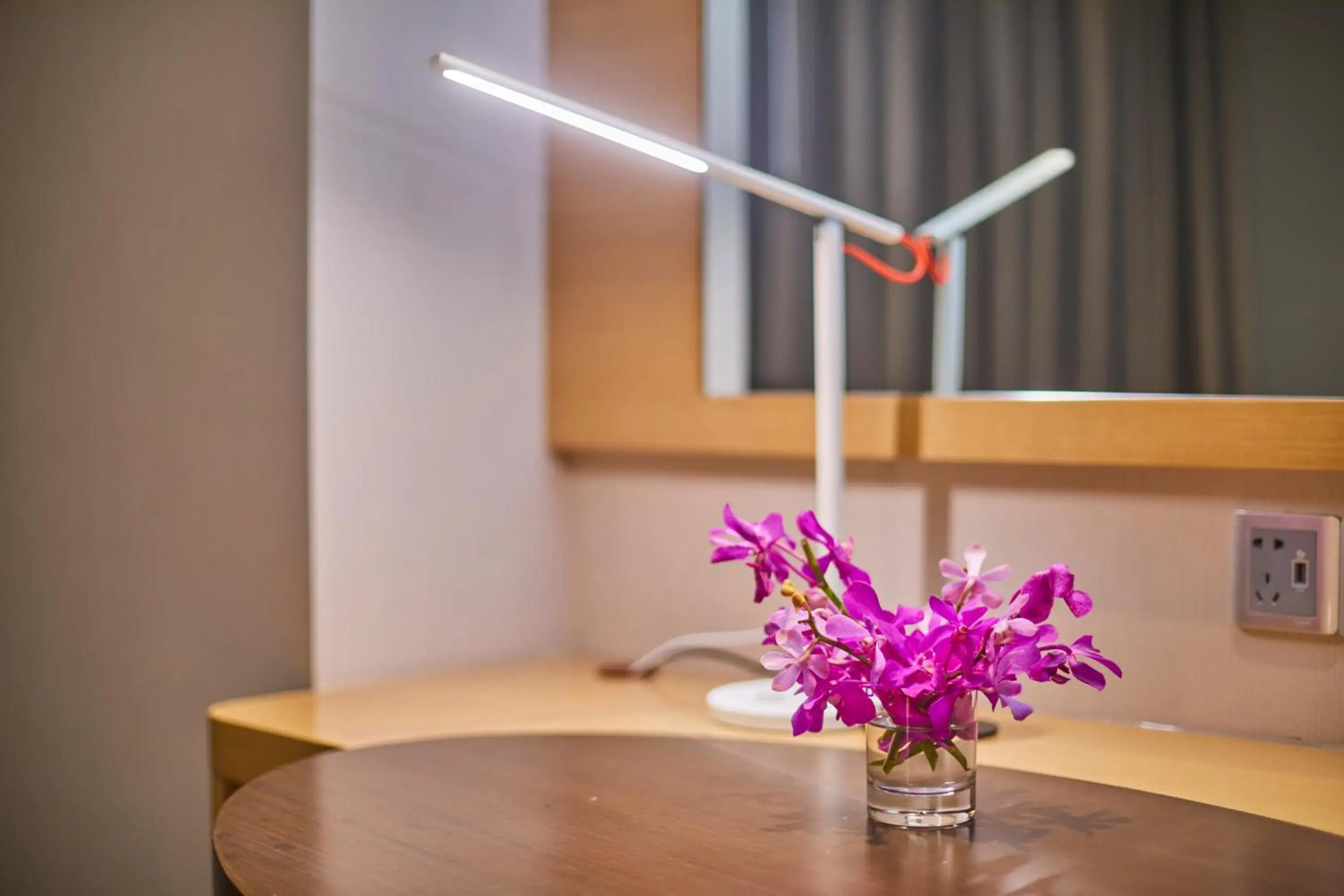 Holiday Inn Express Guian Yungu by IHG Holiday Inn Express Guian Yungu by IHG