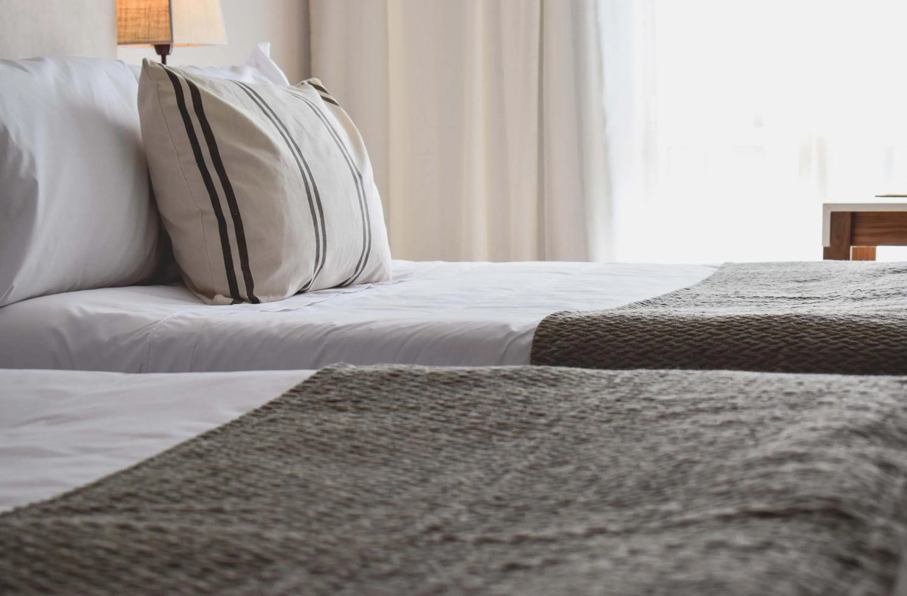 Family Room in Cyan Soho Neuquén Hotel