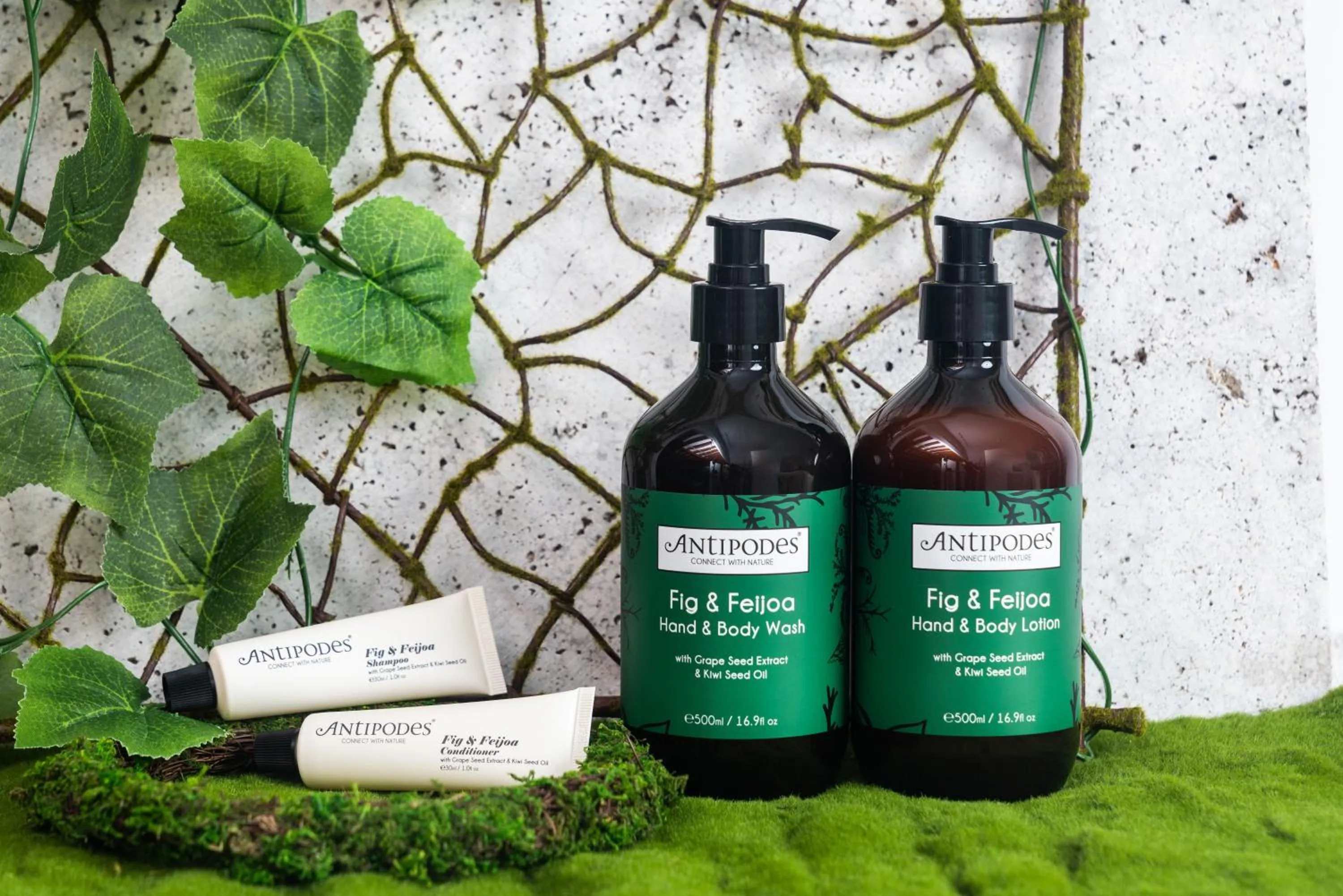 Superior Twin Room - single occupancy - Non-Smoking in ANA Crowne Plaza Kanazawa by IHG