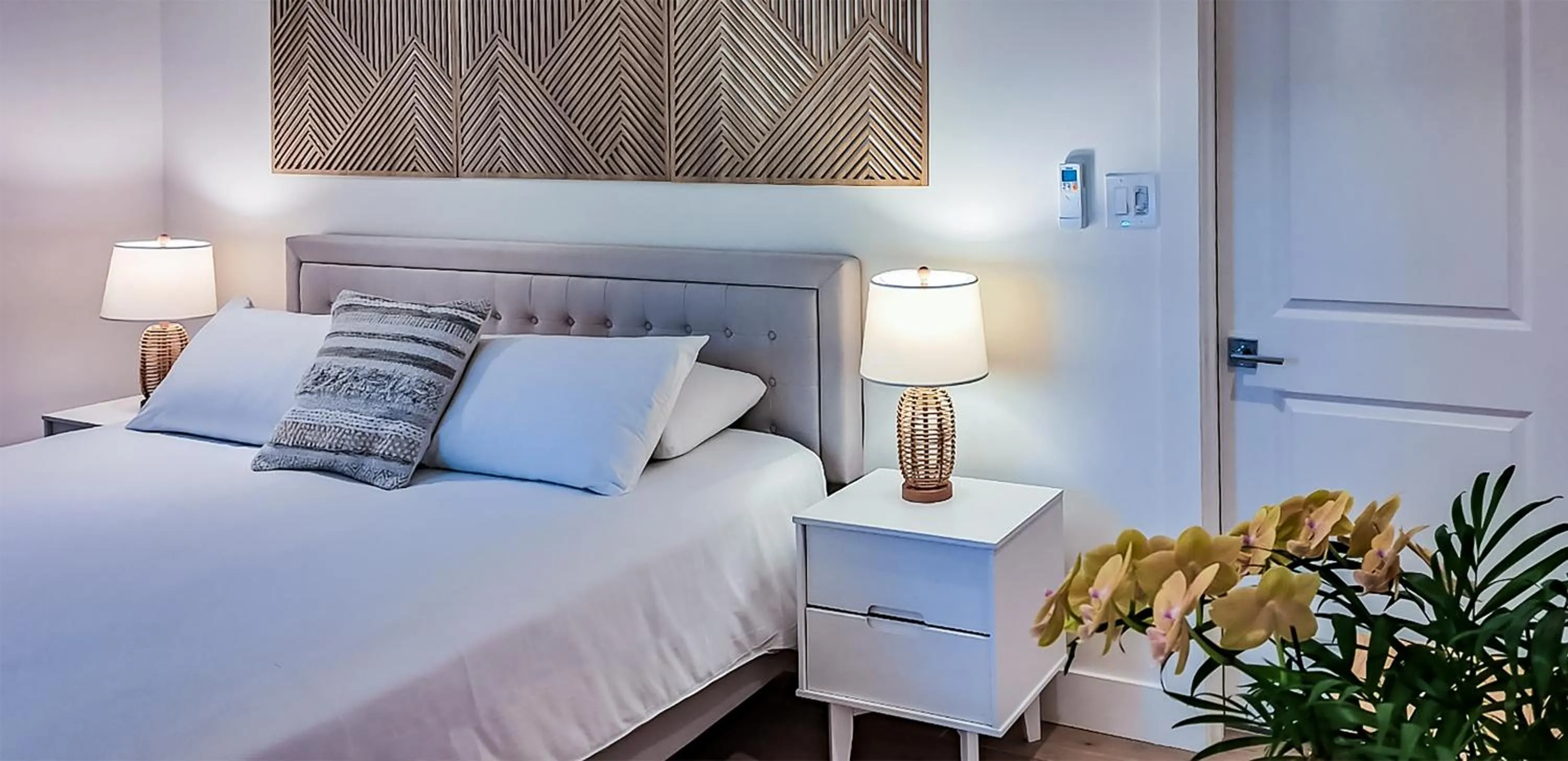 Sunset Bay Suites - Across from  Main Property in Lime Tree Bay Resort