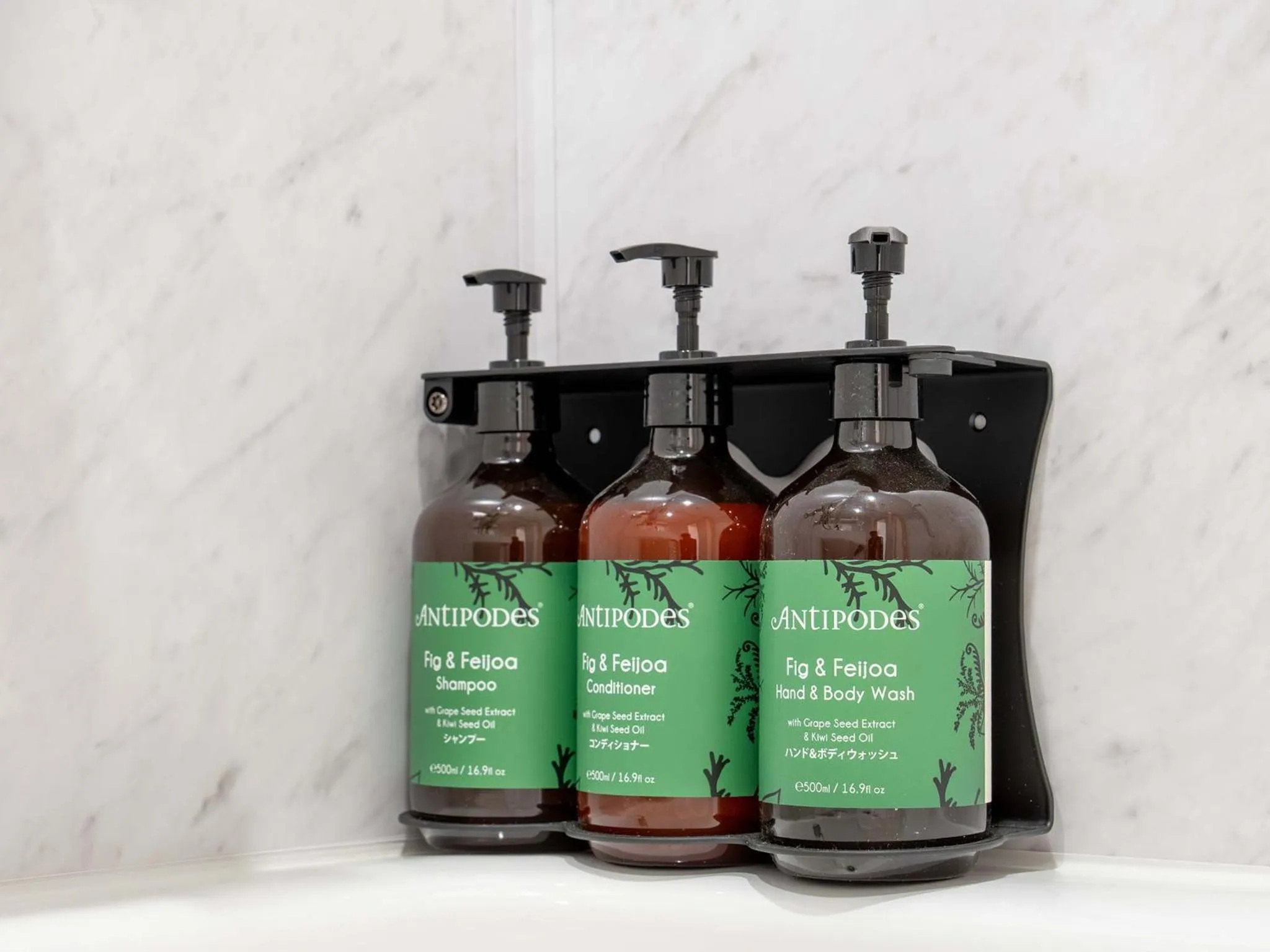 Premium Twin Room - single occupancy in Hotel Crown Palais Hamamatsu