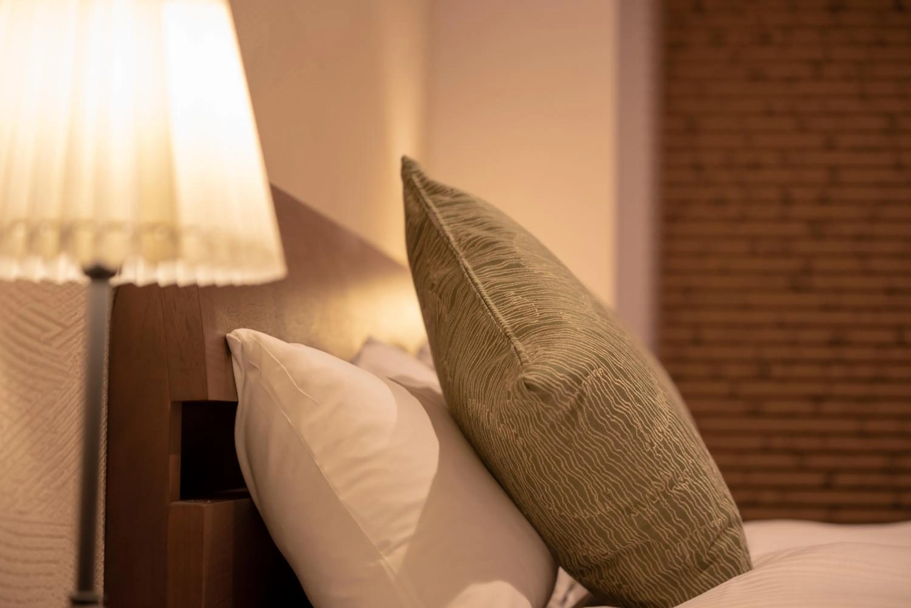 Superior Apartment in Kyoto Riverview House Kyoraku