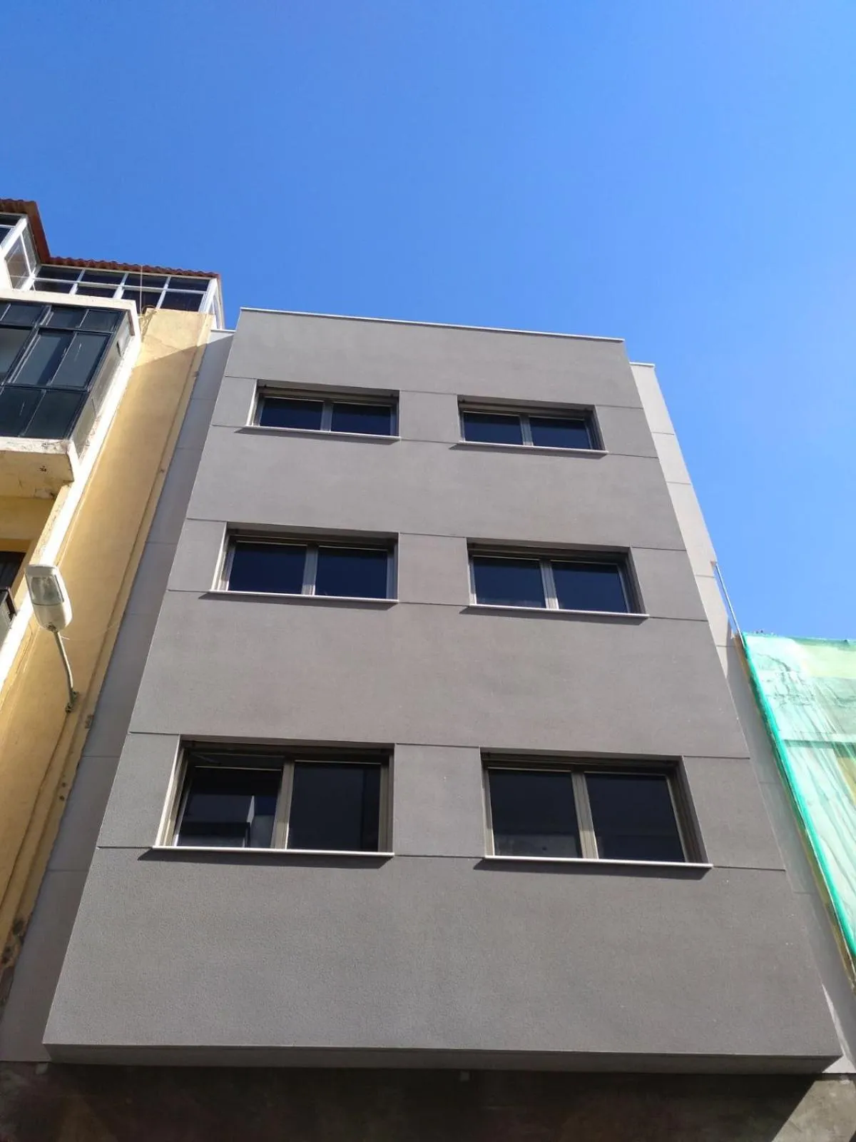 RK City Center