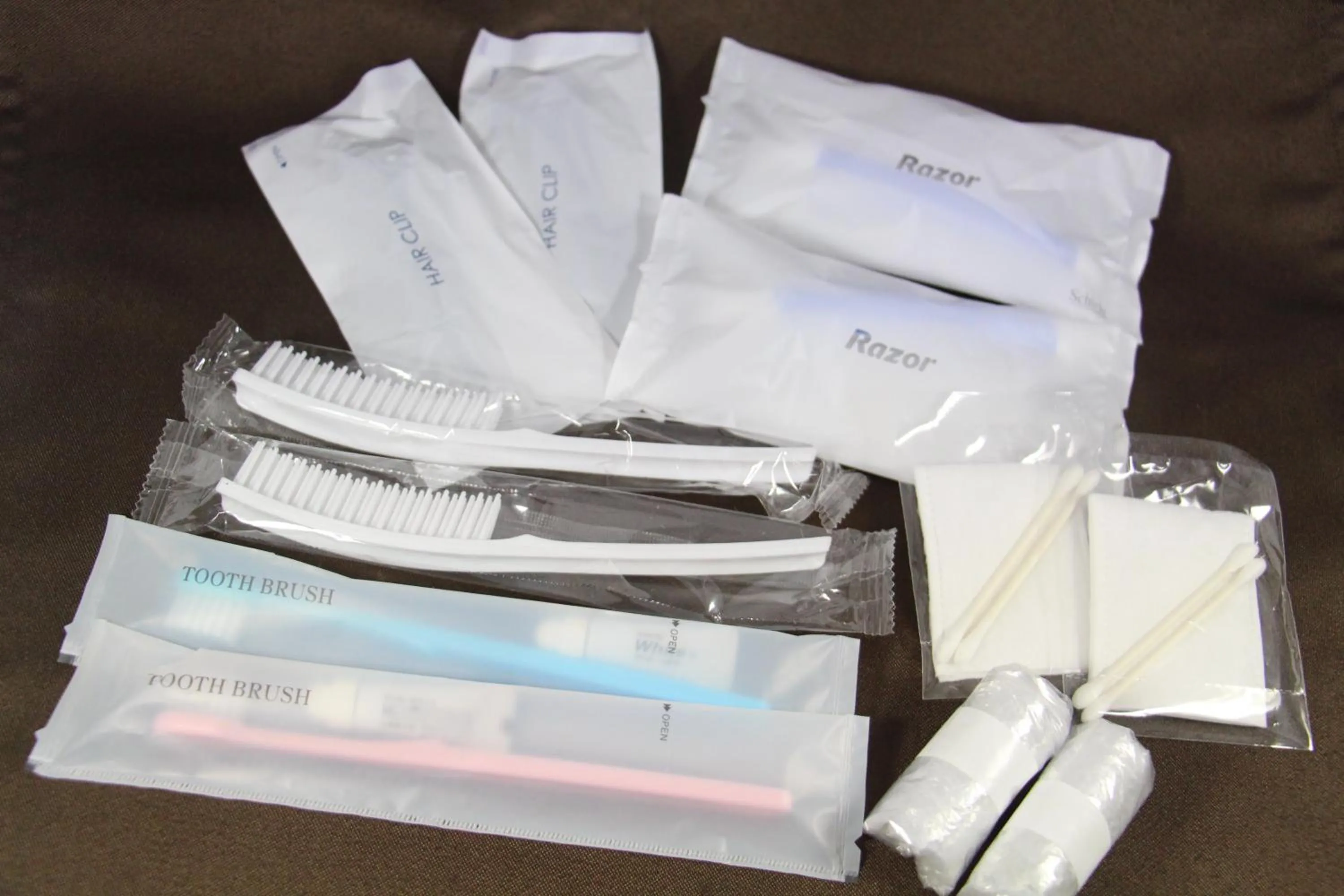 Standard Twin Room - single occupancy - Non-Smoking in Art Hotel Asahikawa