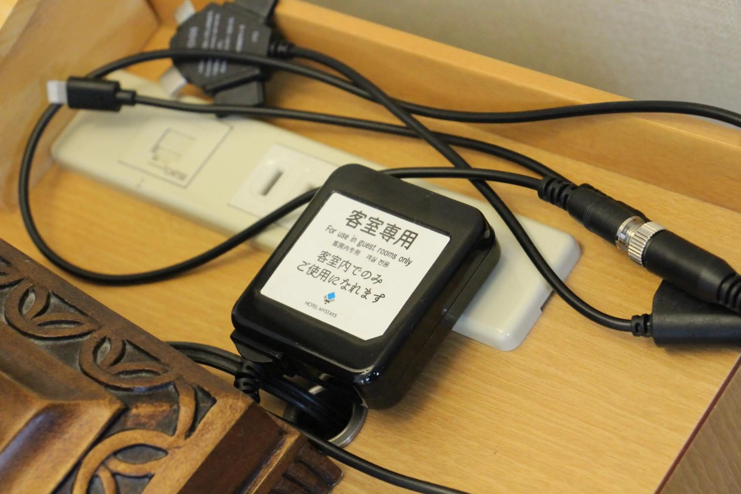 Superior Triple Room - single occupancy - Non-Smoking in Art Hotel Asahikawa