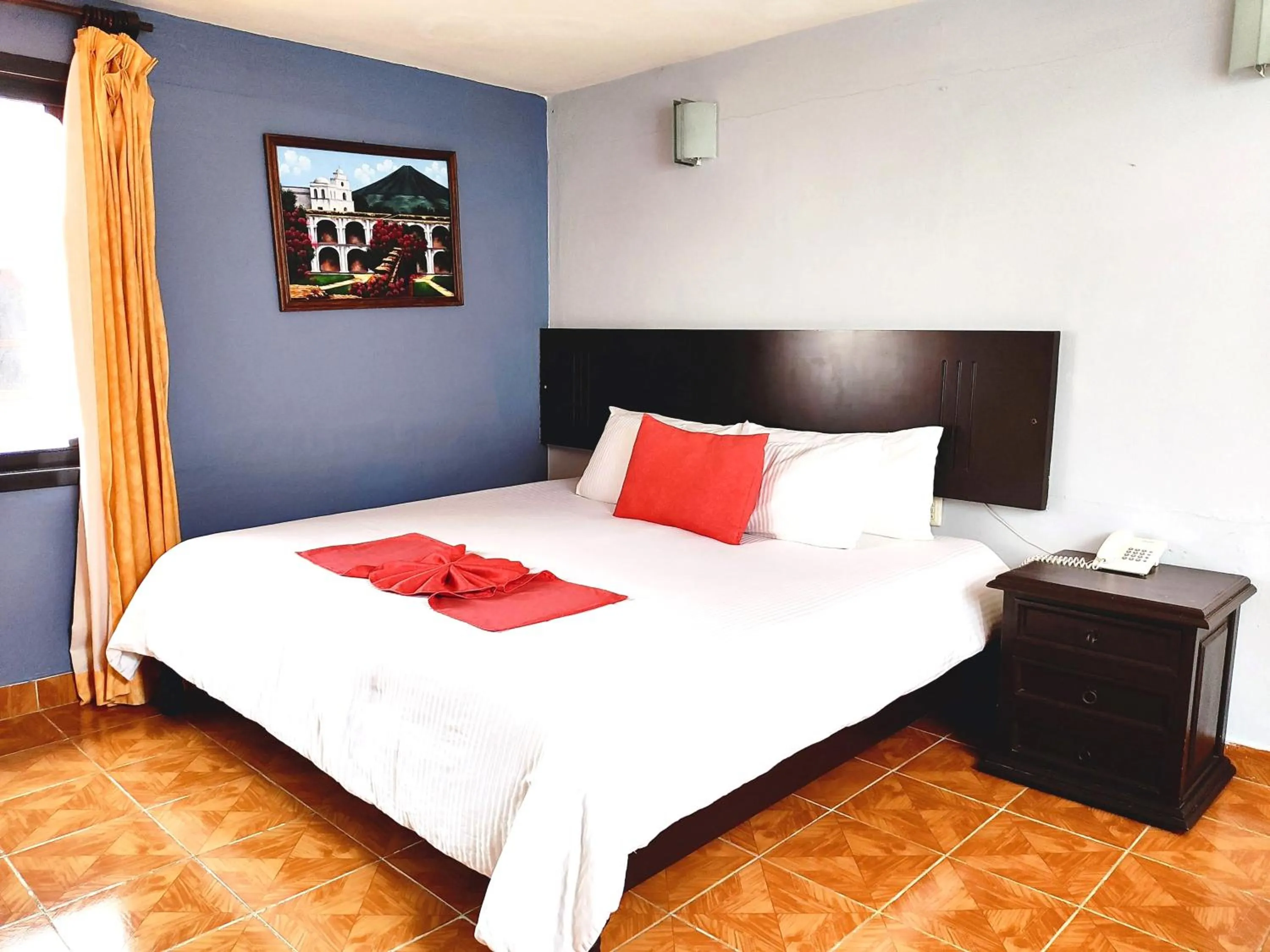 Apartment in Hotel Jardines Del Carmen