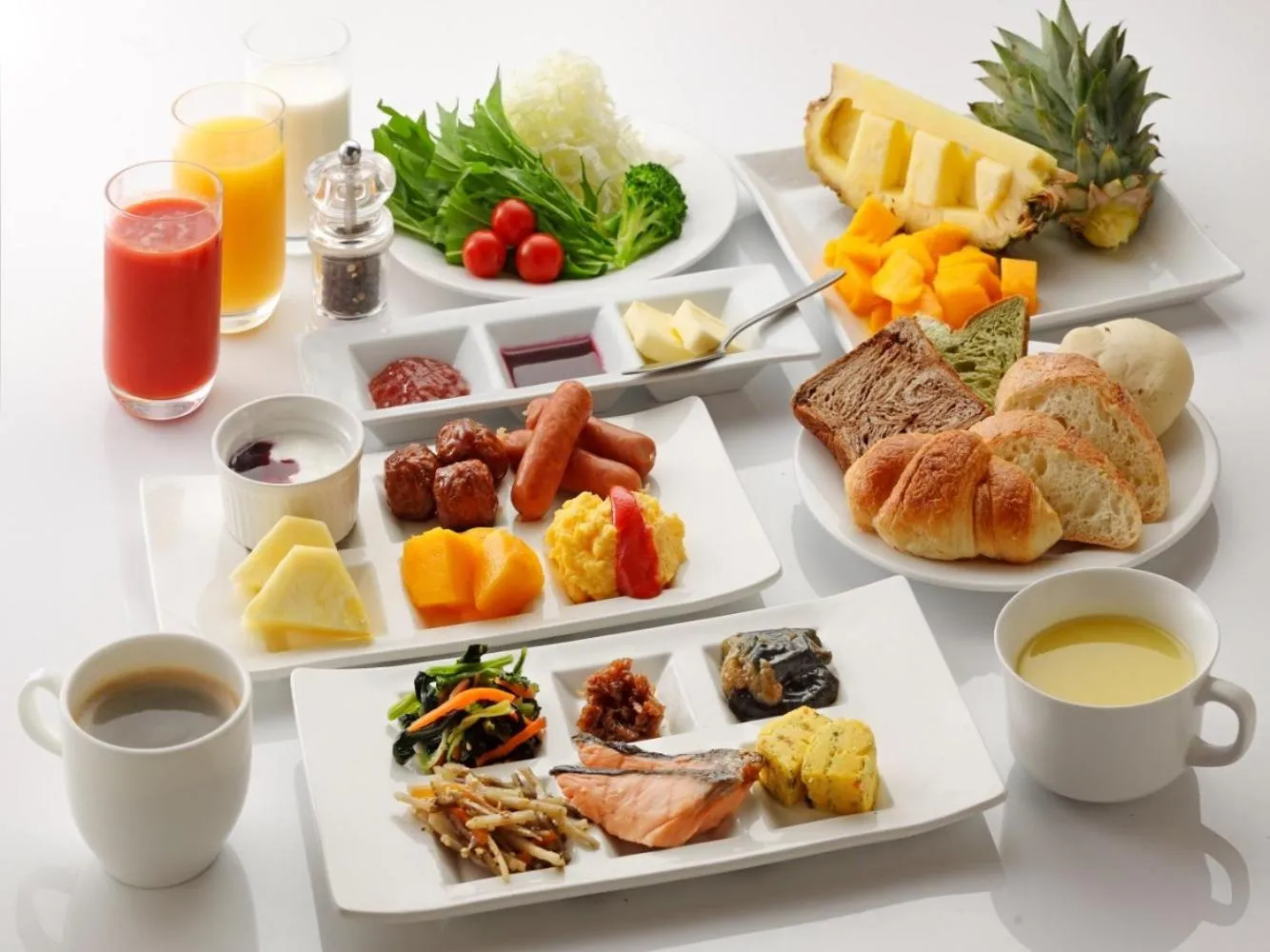 Double Room with Small Double Bed - Smoking in Hotel Union