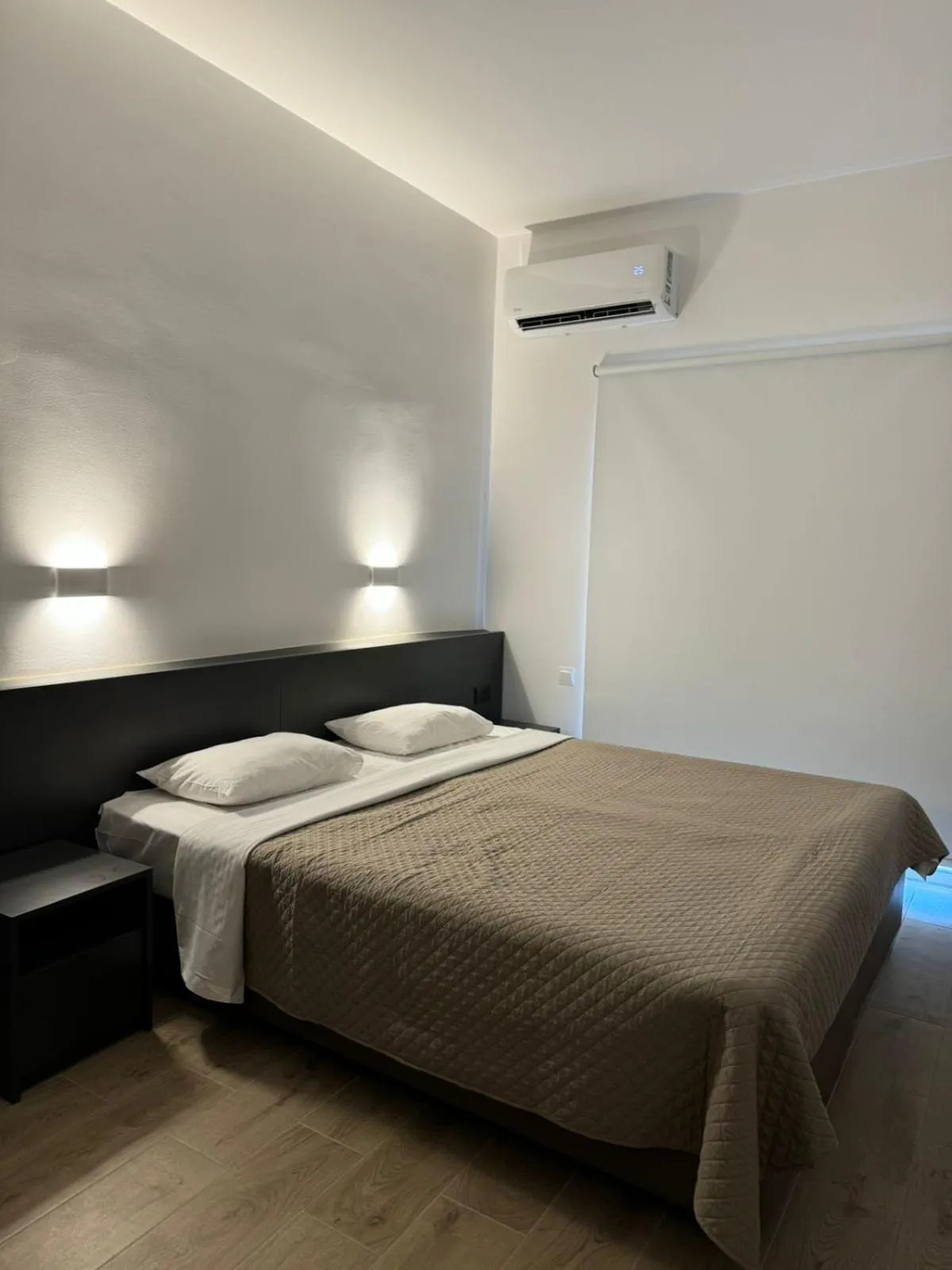 Standard Studio (2 Adults) in Sunflower Hotel Apartments