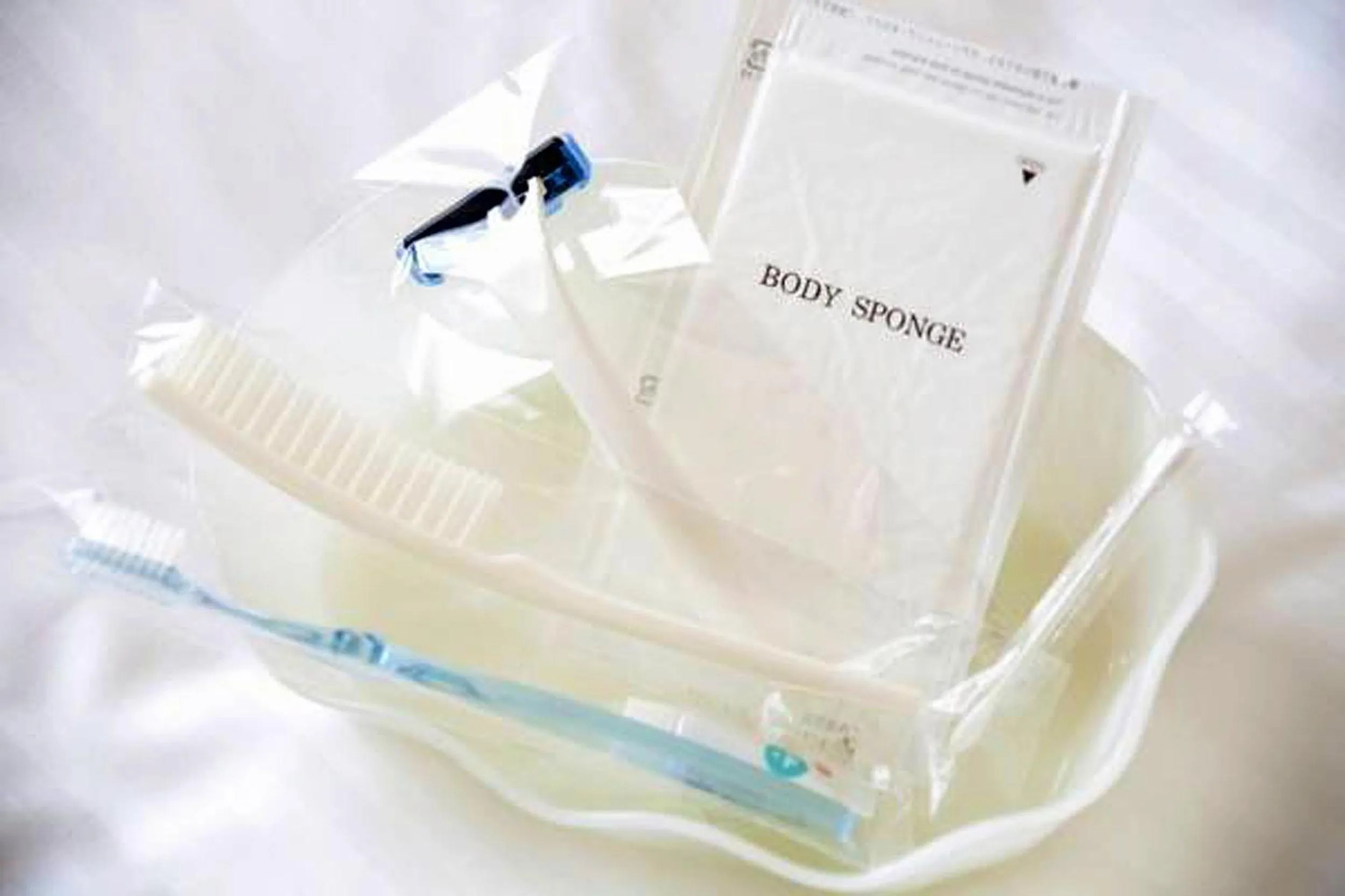 Superior Twin Room - Non-Smoking in Art Hotel Joetsu