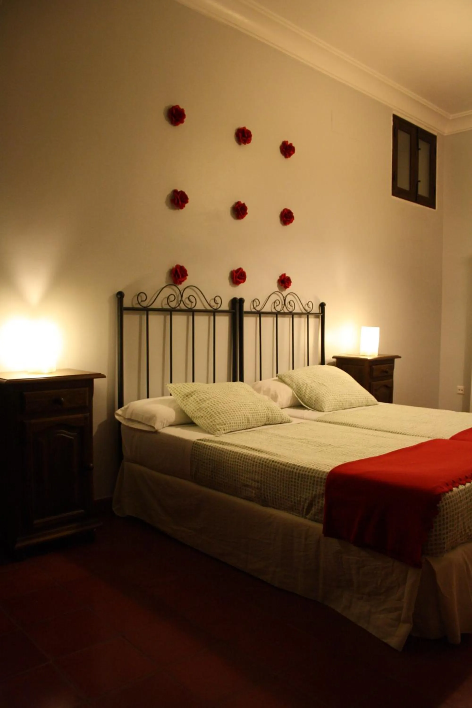 Apartment with Pool View  in Apartamentos La Ciudad