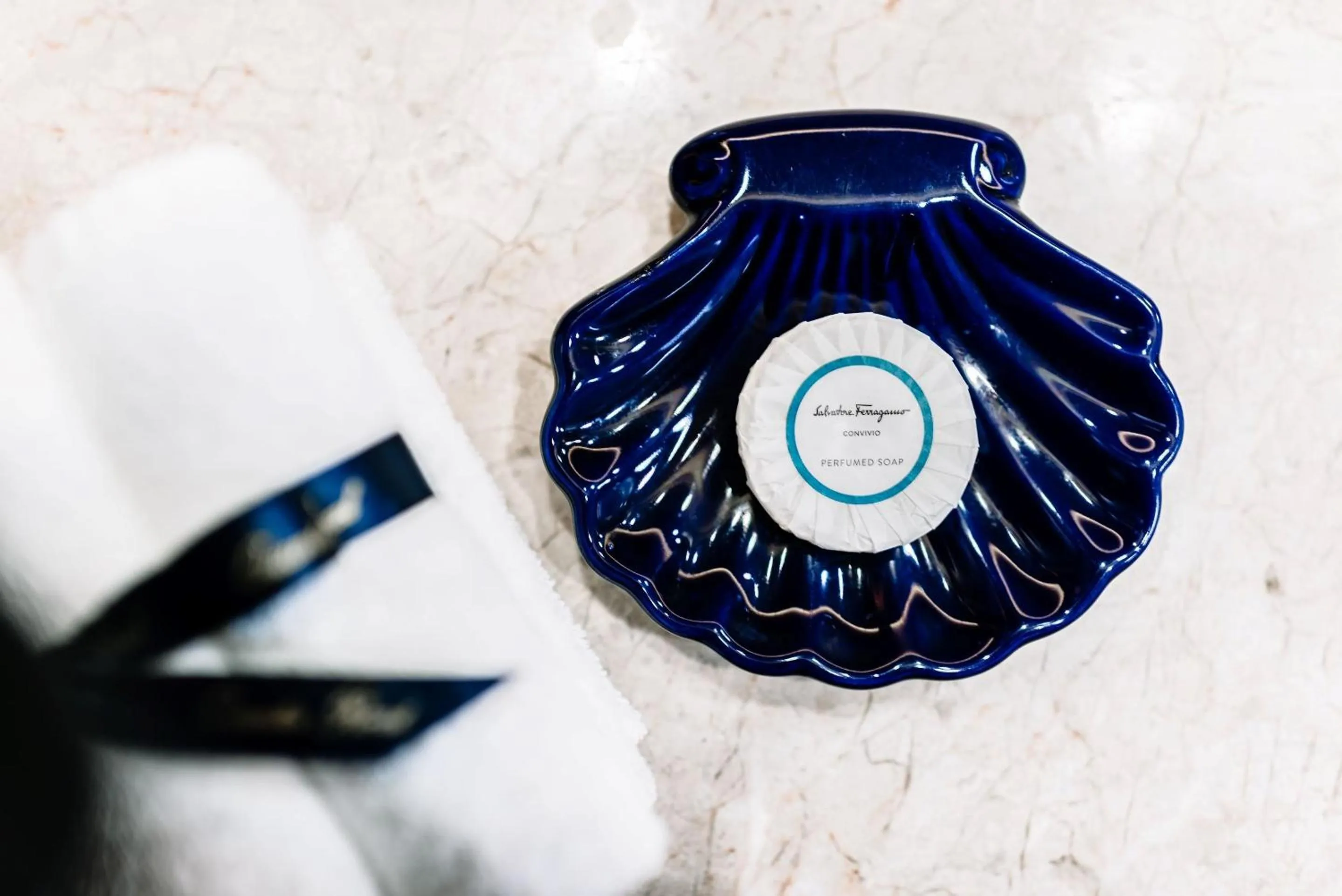 Gran Clase King in Quinta Real Oaxaca