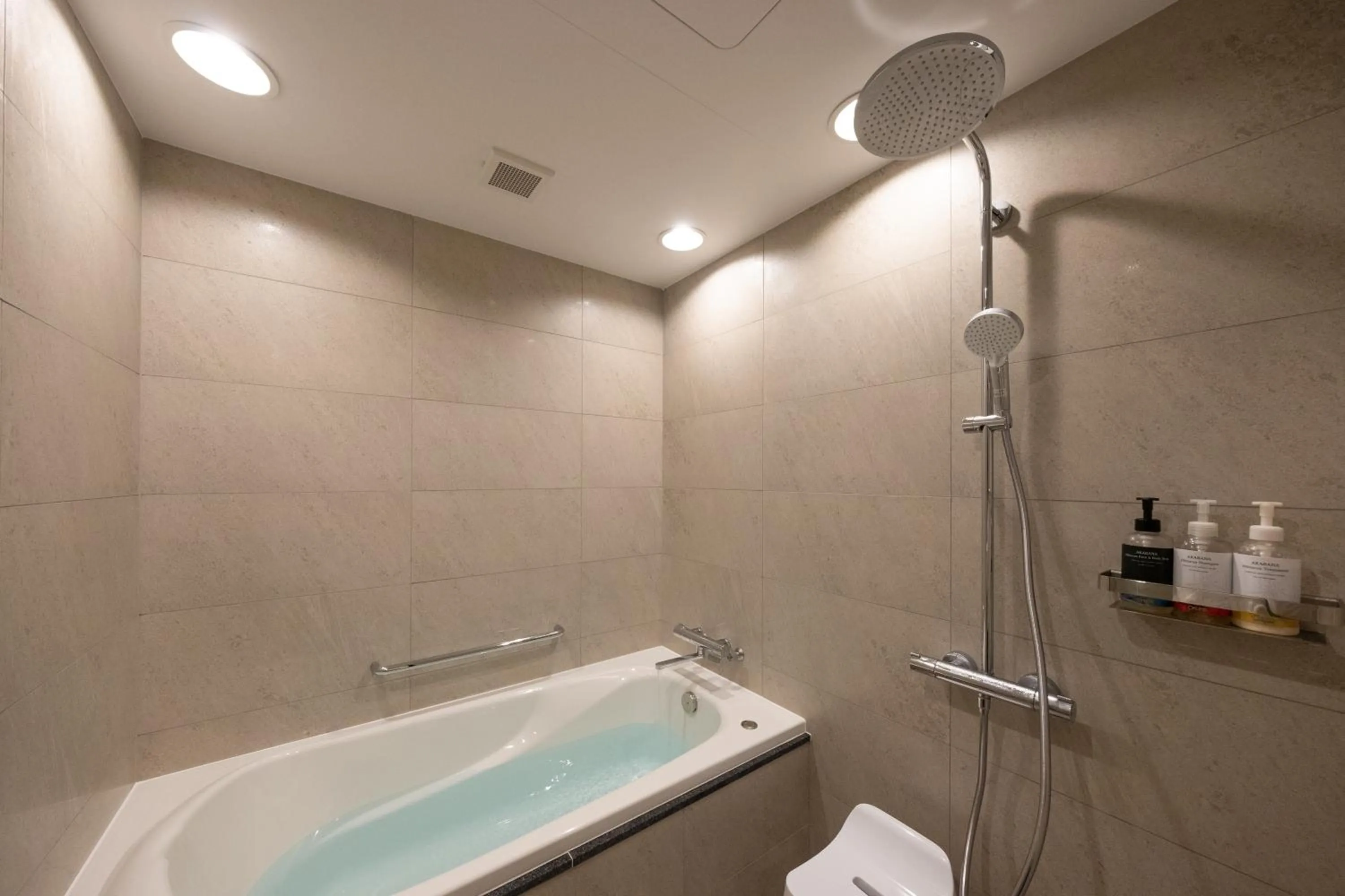 Garden Villa with Club Lounge Access(2 Adults)  - single occupancy in Okuma Private Beach & Resort