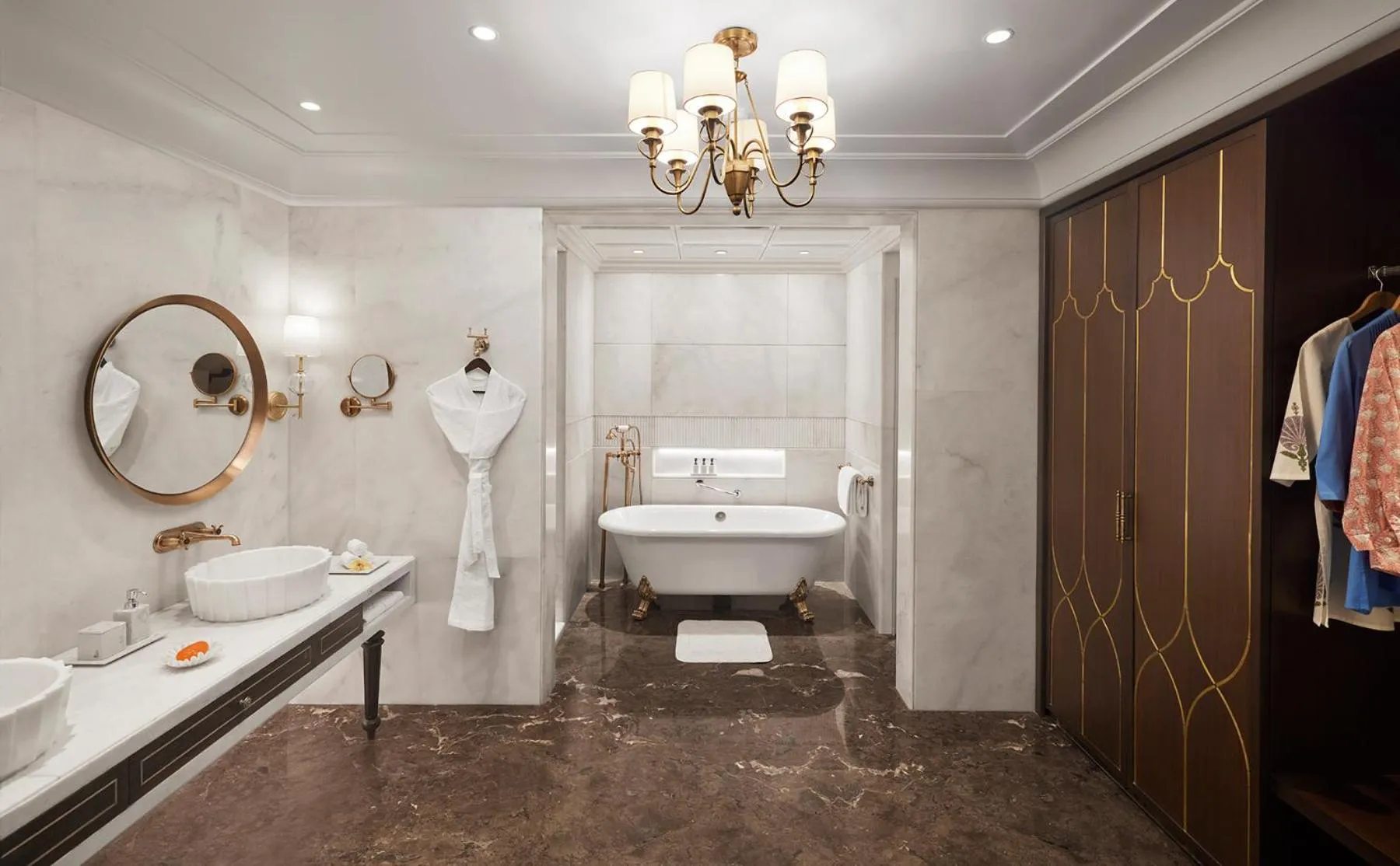 Palace Room King Bed   - single occupancy in Sawai Man Mahal