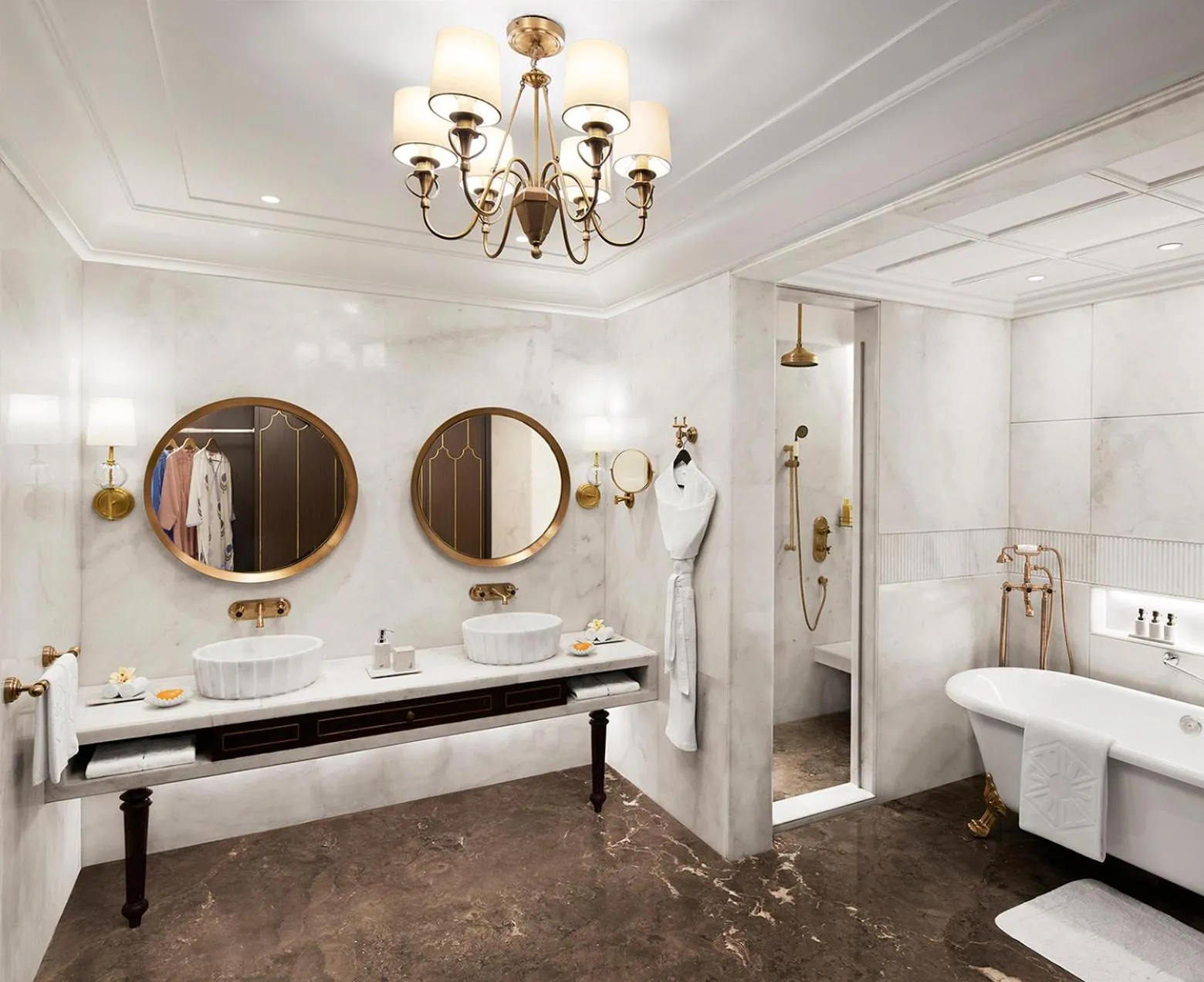 Luxury Room King Bed - single occupancy in Sawai Man Mahal