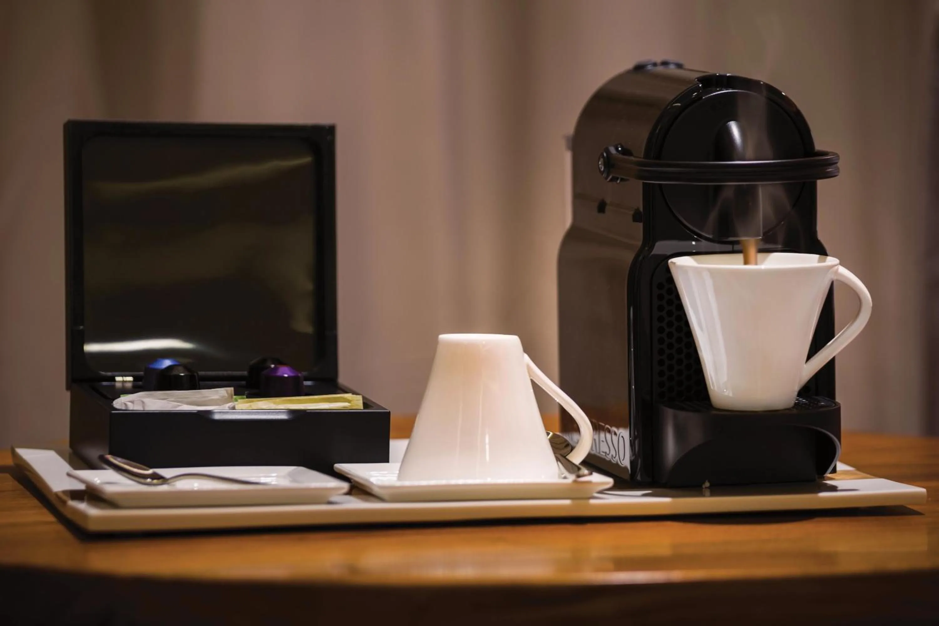 Preferred Club Swim Out Double (DXDSO) in Dreams Aventuras Riviera Maya - All Inclusive