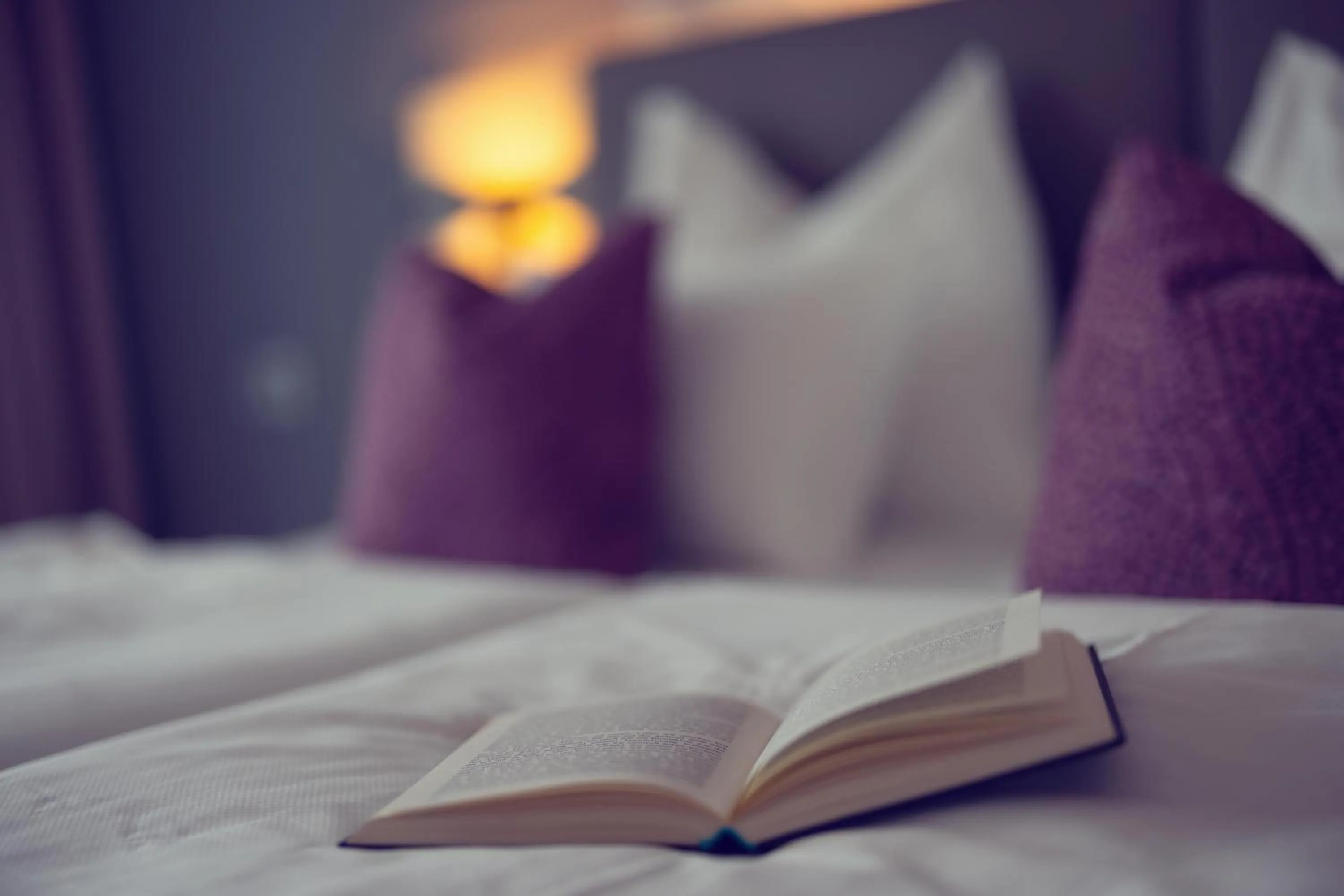 roomz Style Double Room with Bench in roomz hotel & conference center vienna prater