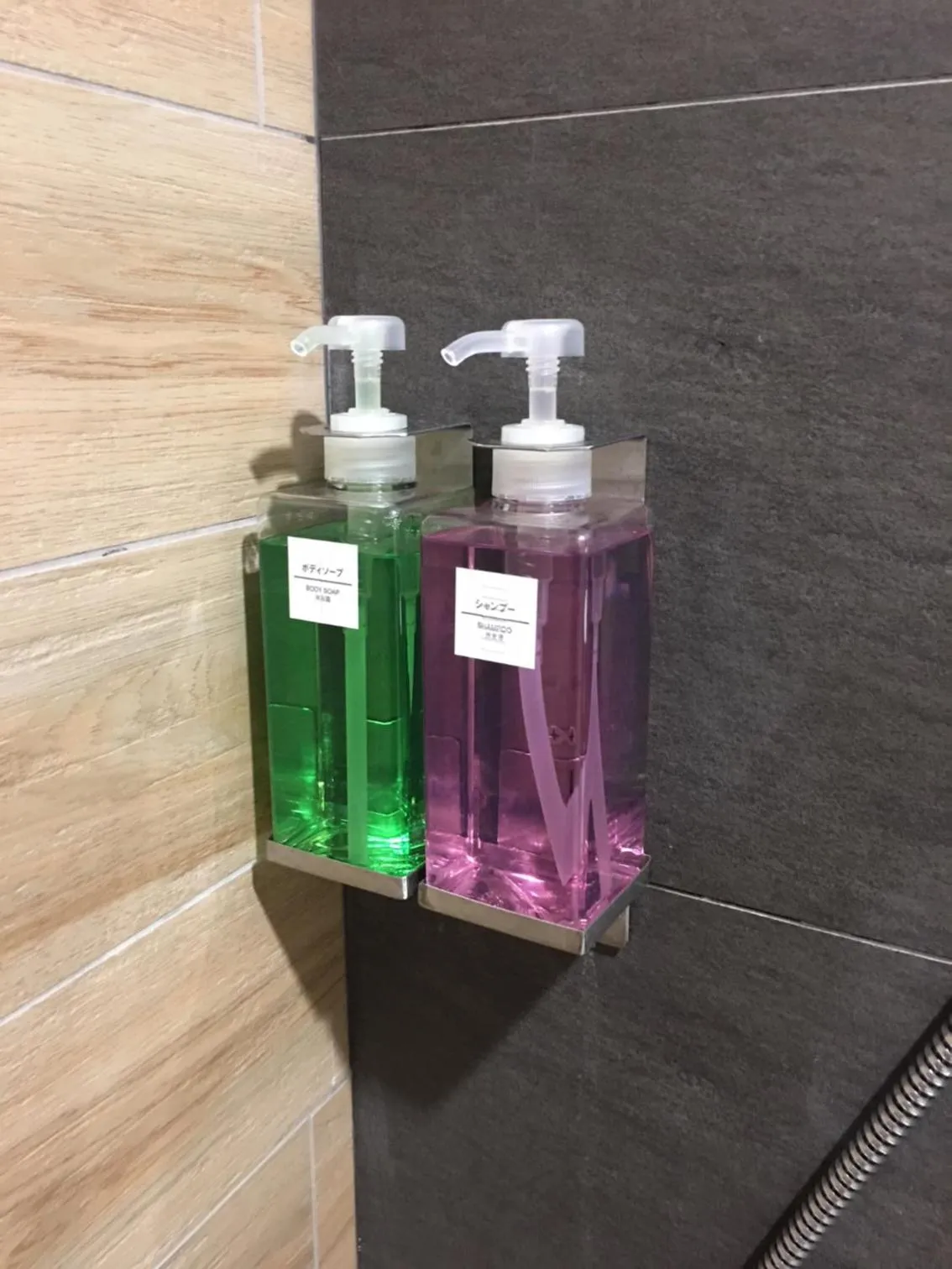 Deluxe Queen Room in Qlio Hotel