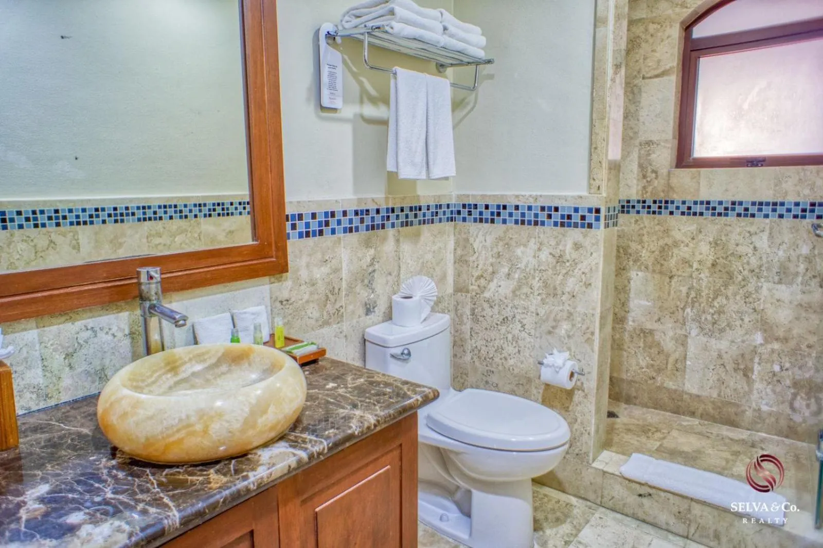 King Room - Non-Smoking in Acanto Hotel Playa del Carmen, Trademark Collection by Wyndham