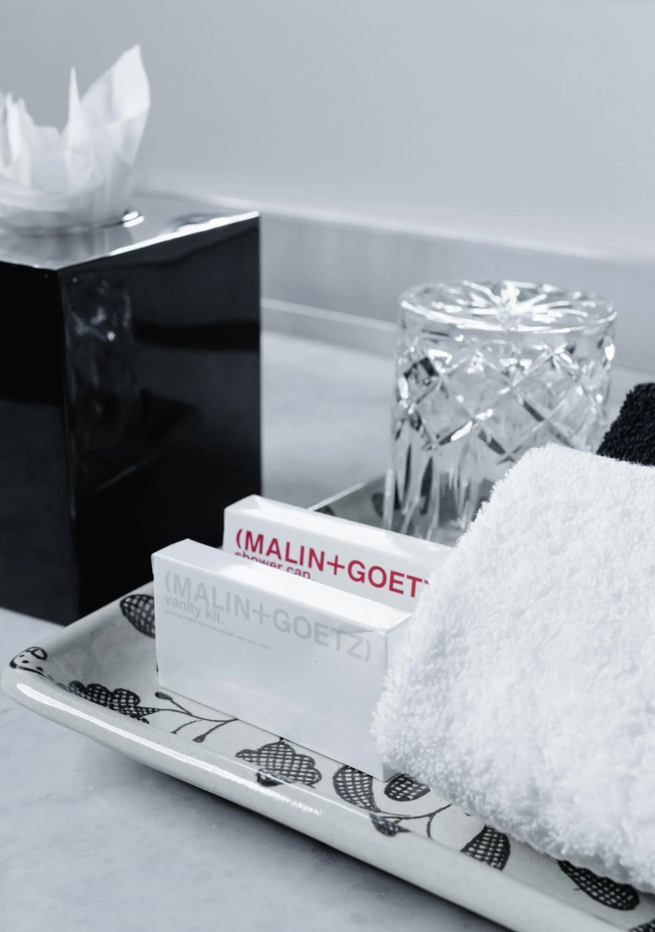 One-Bedroom Suite in Stanton House El Paso