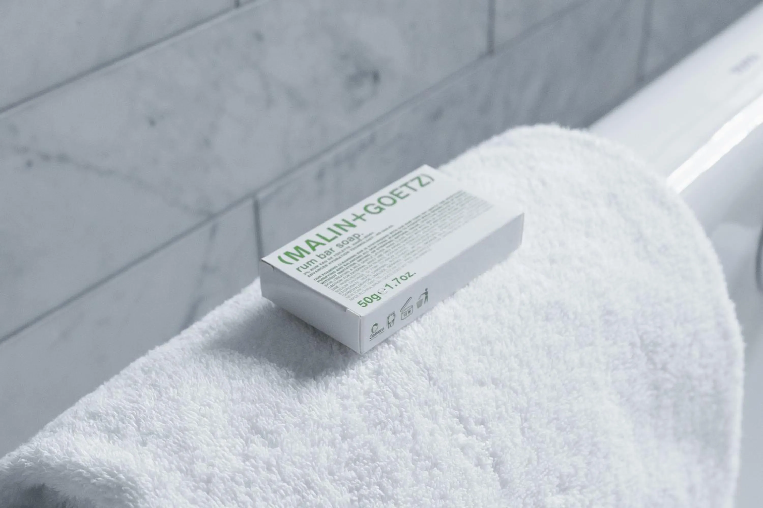 Deluxe Studio in Stanton House El Paso