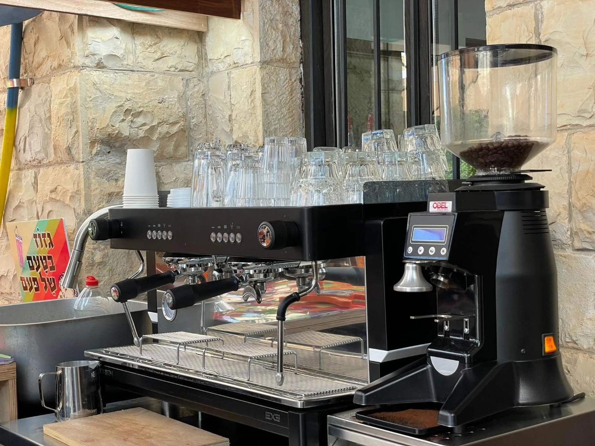 Suite with Spa Bath in Rothschild Mansion