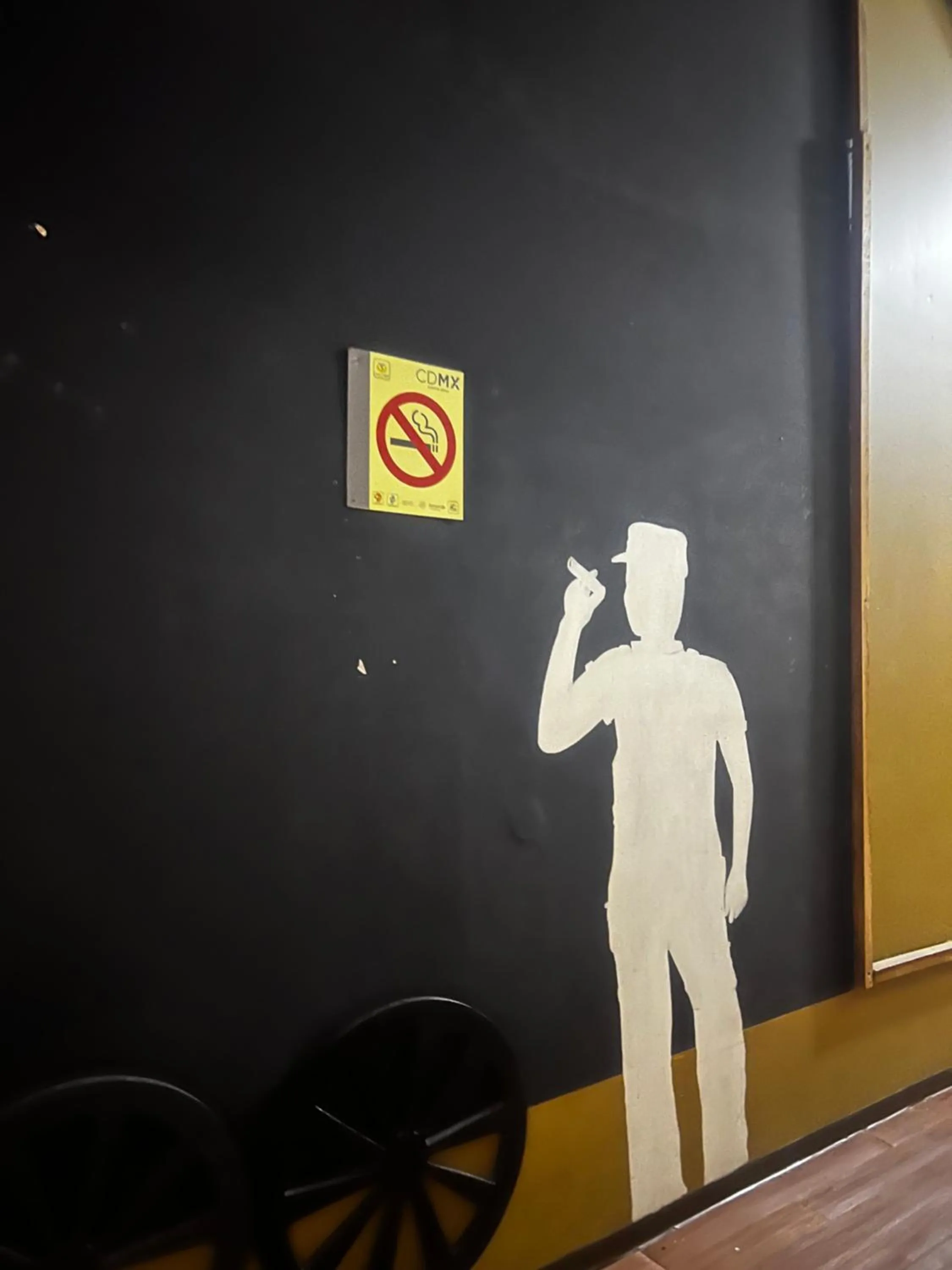 Double Room with Shared Bathroom in Hostal Amigo