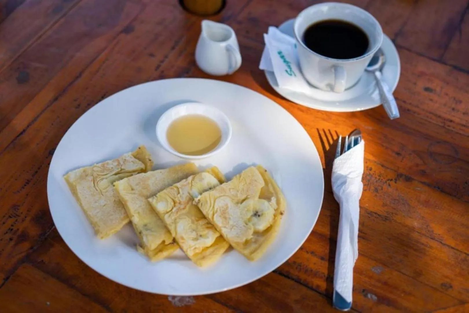 Superior Double Room in Sundi Villa Penida by ABM