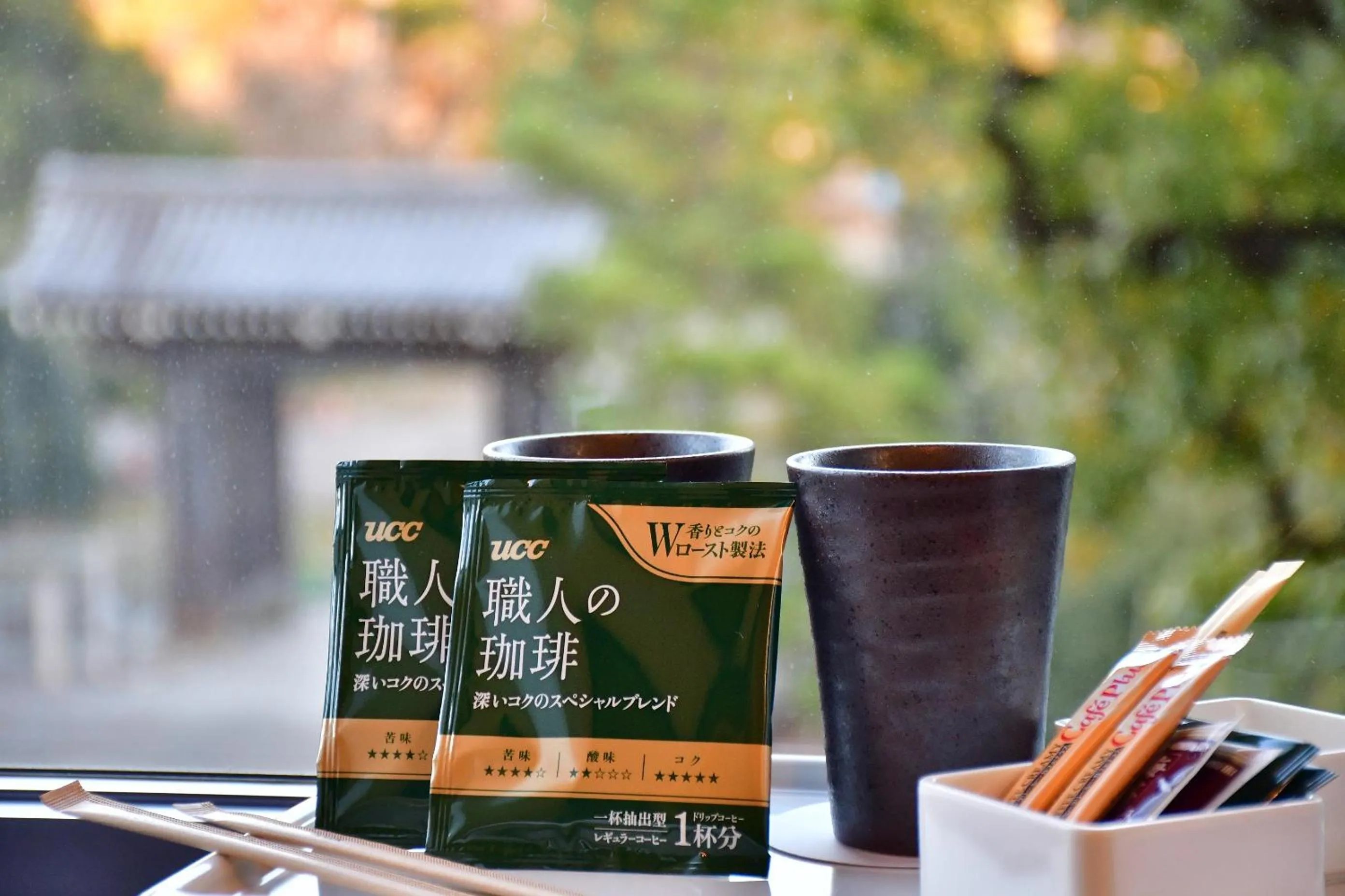 Small Double Room - Non-Smoking in Kyoto Garden Palace