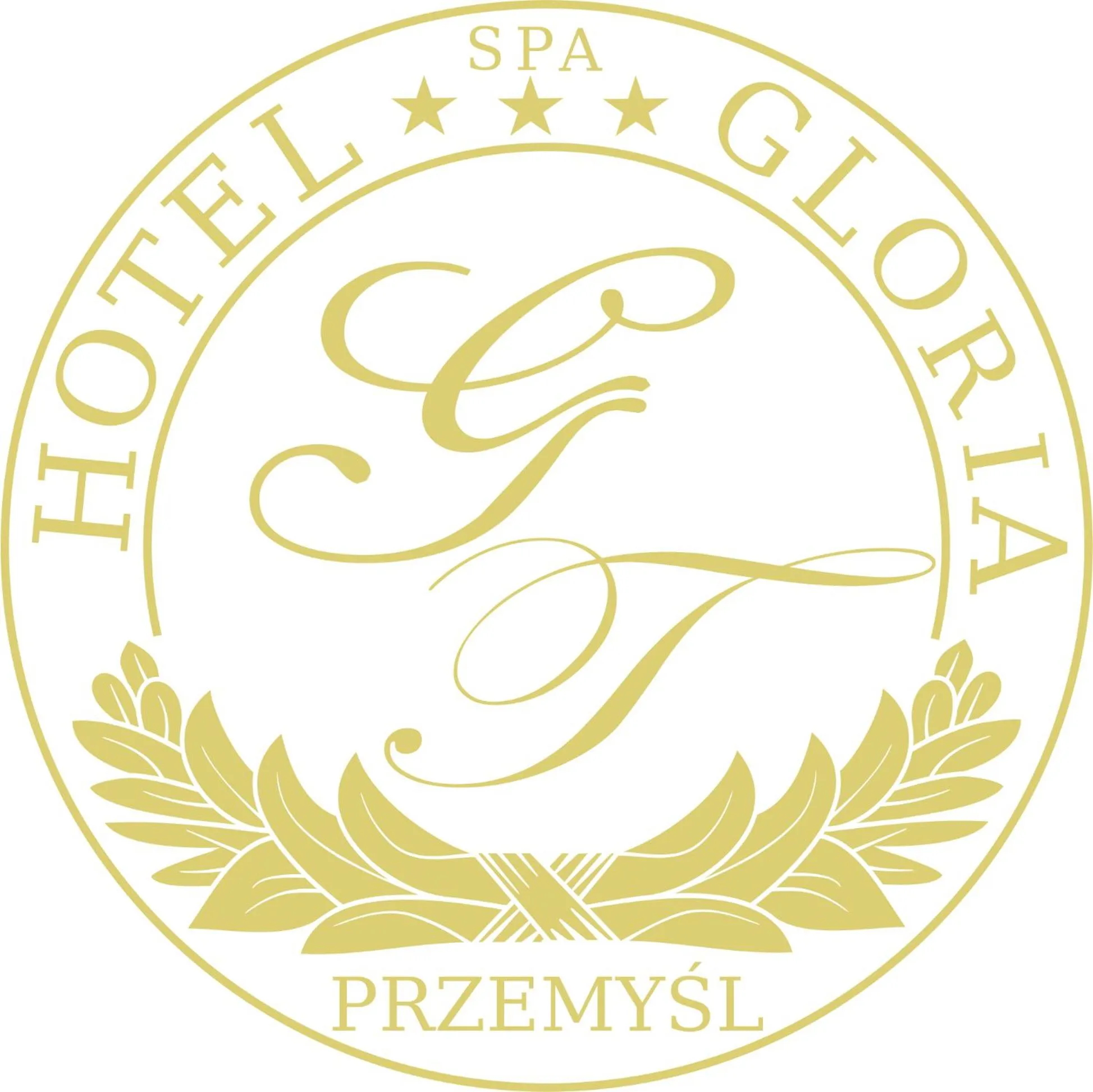 Superior Apartment in Spa Hotel Gloria Przemyśl