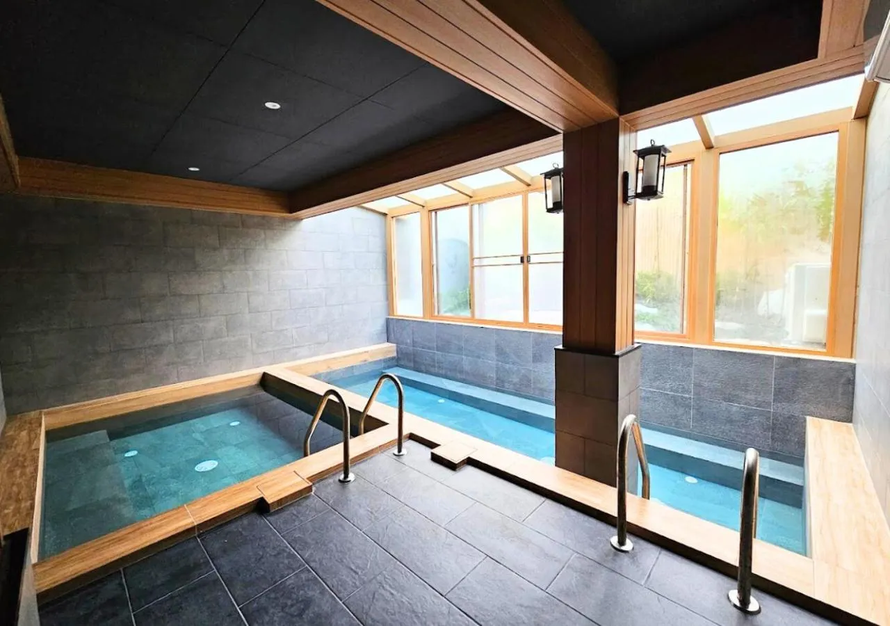 Zen Next Khao Yai By ZV