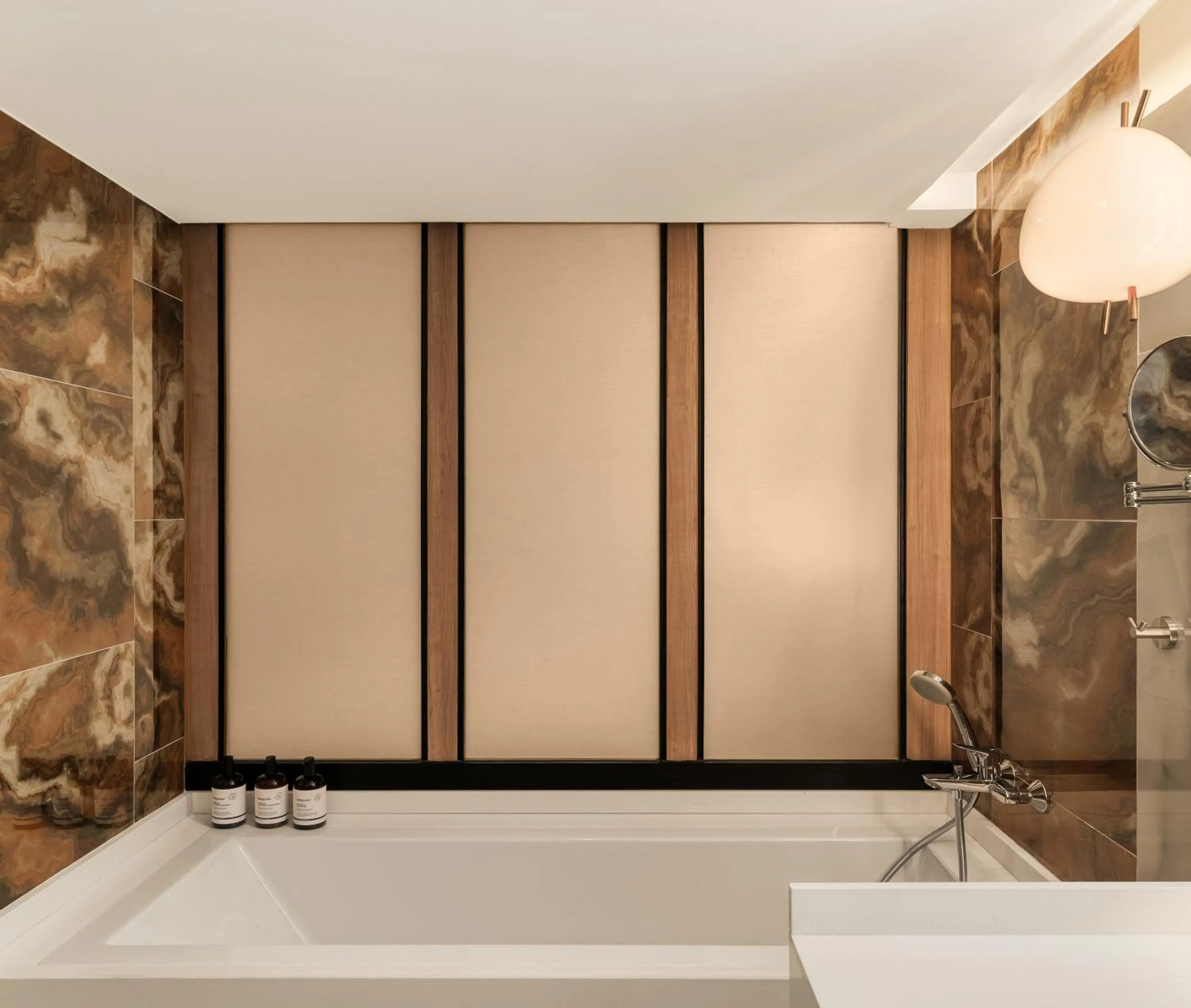 Club Deluxe King Room in Dusit Thani Krabi Beach Resort