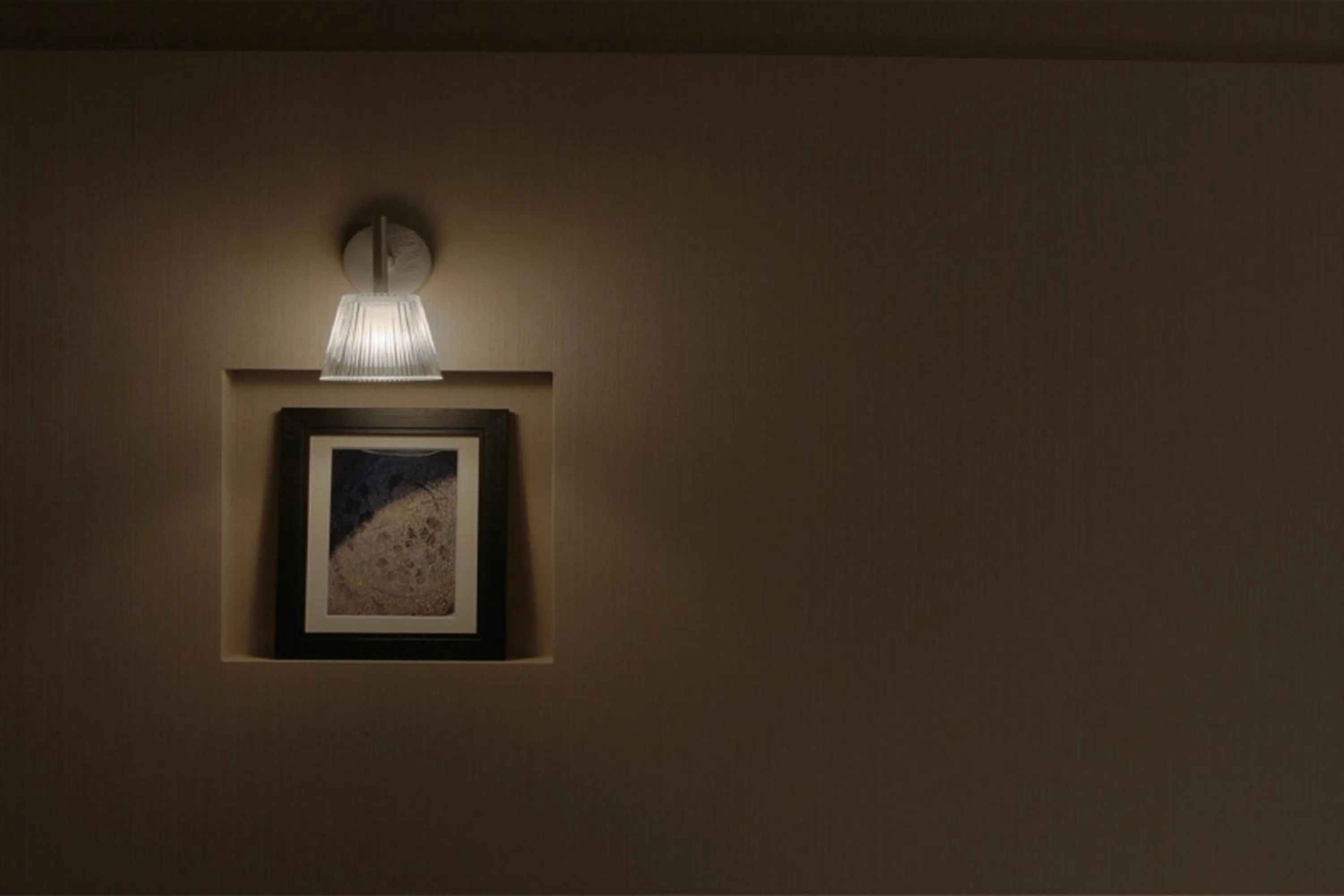 Standard Single Room with Early Check-in 12:00 and Late Check-out 12:00 - single occupancy - Non-Smoking in Hotel Vista Atsugi