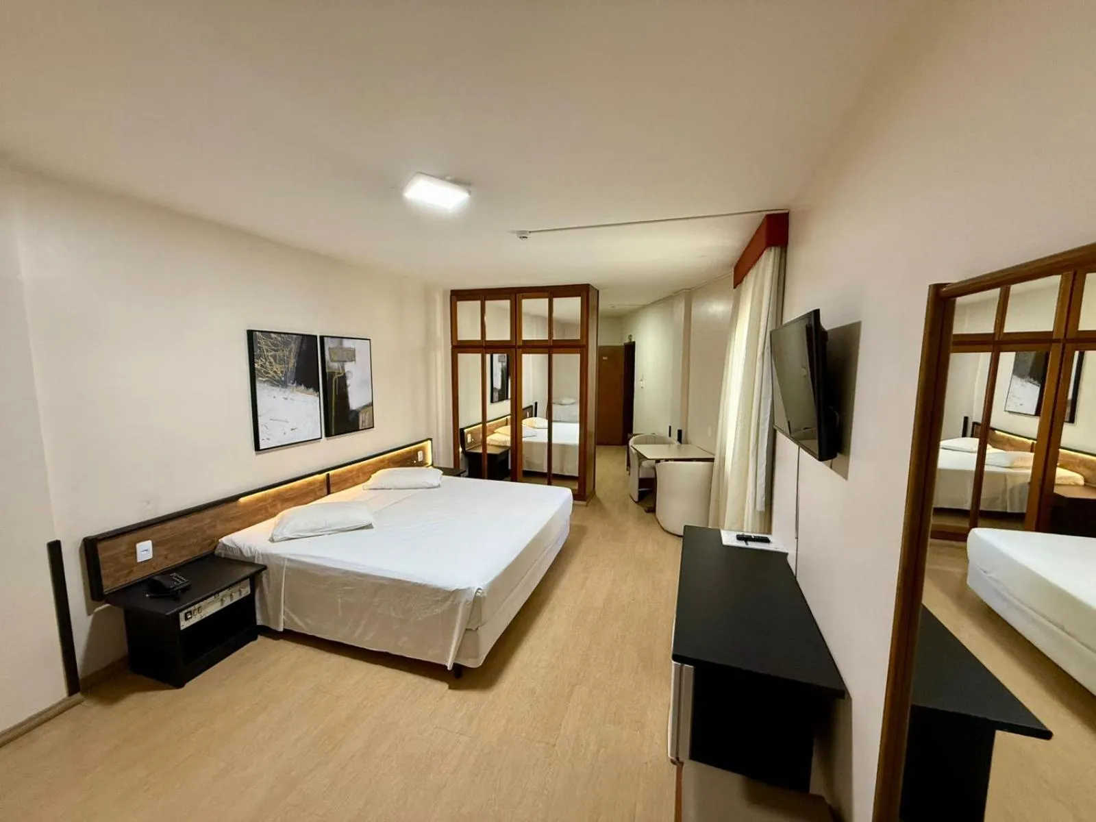 Executive Suite in César Park Hotel