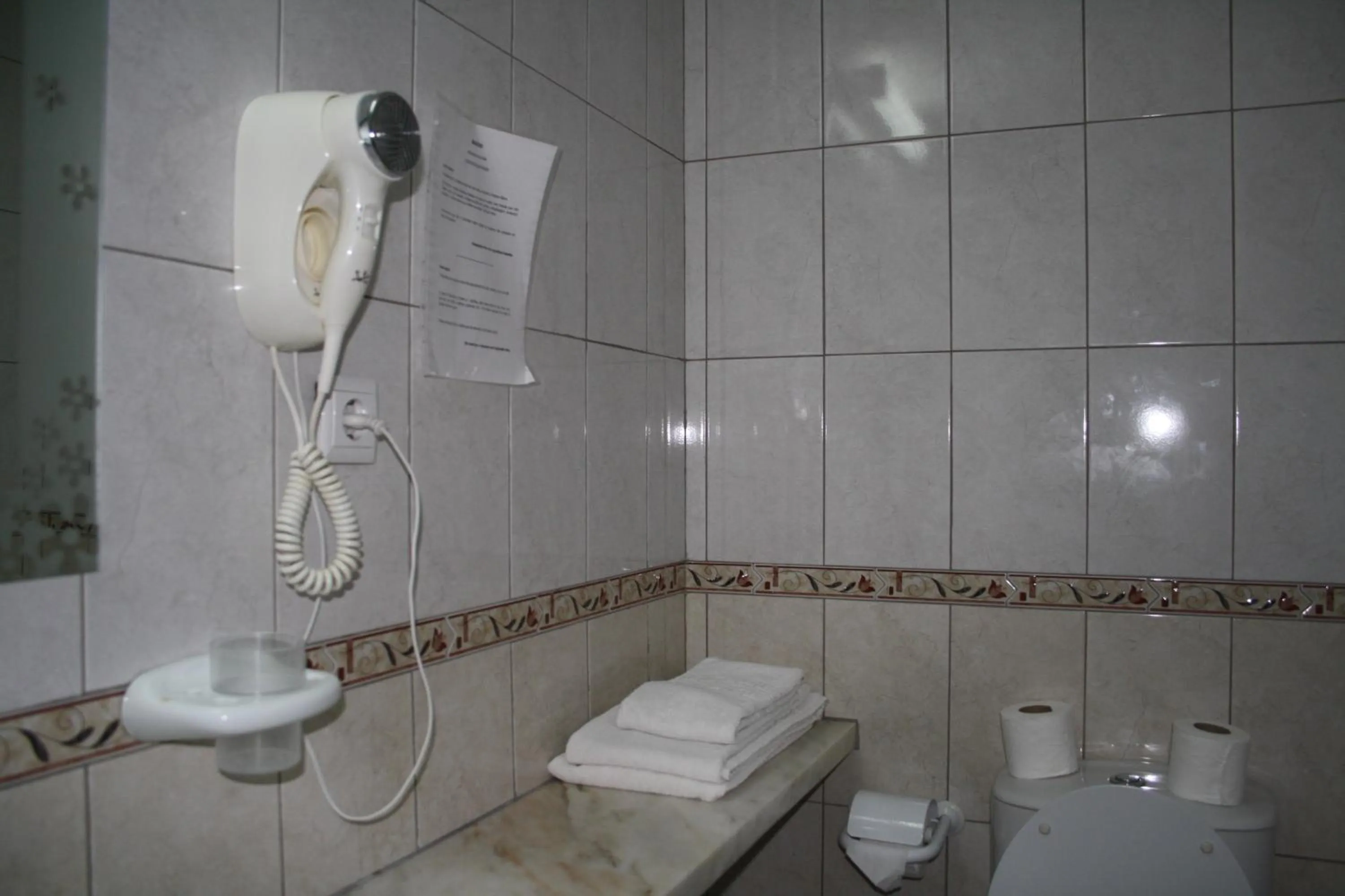 Studio with City View in Edificio Albufeira Apartamentos A. Local - Albuturismo Lda