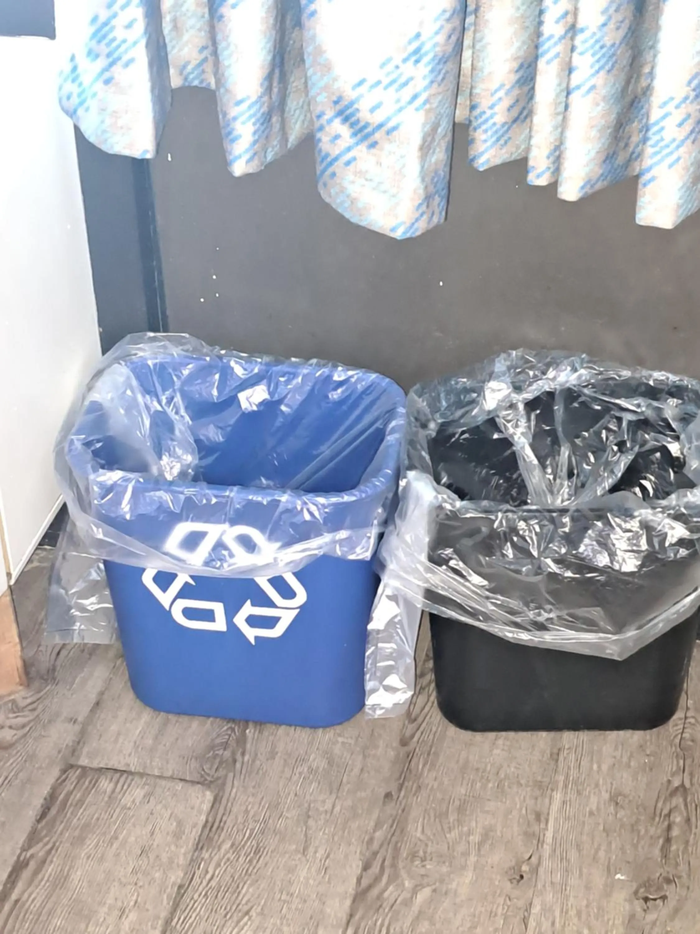 Two Bedroom King Suite - Non-Smoking in Days Inn & Suites by Wyndham Rocky Mount Golden East