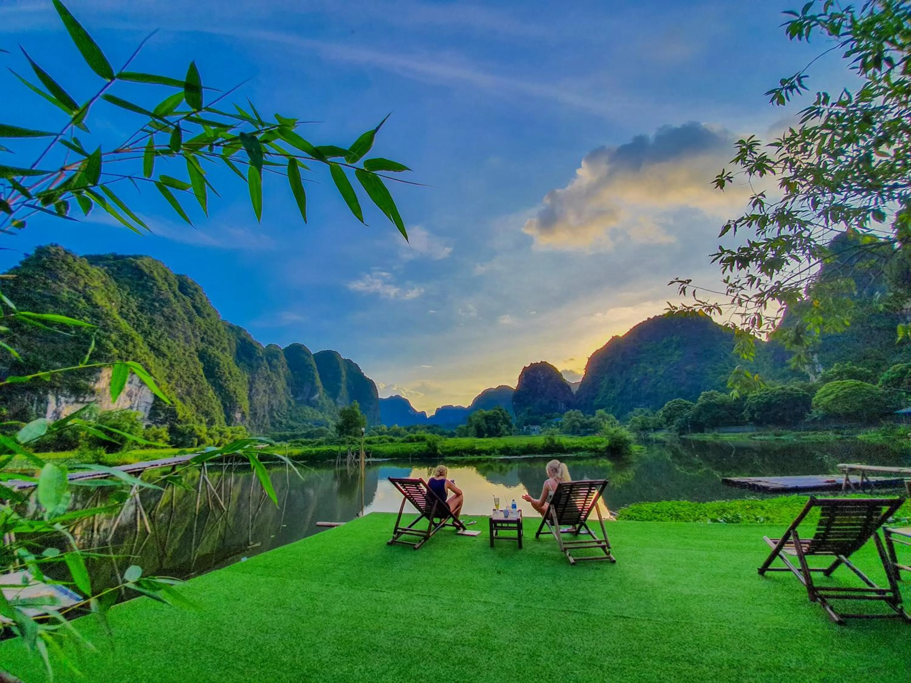 For You Ninh Bình Boutique