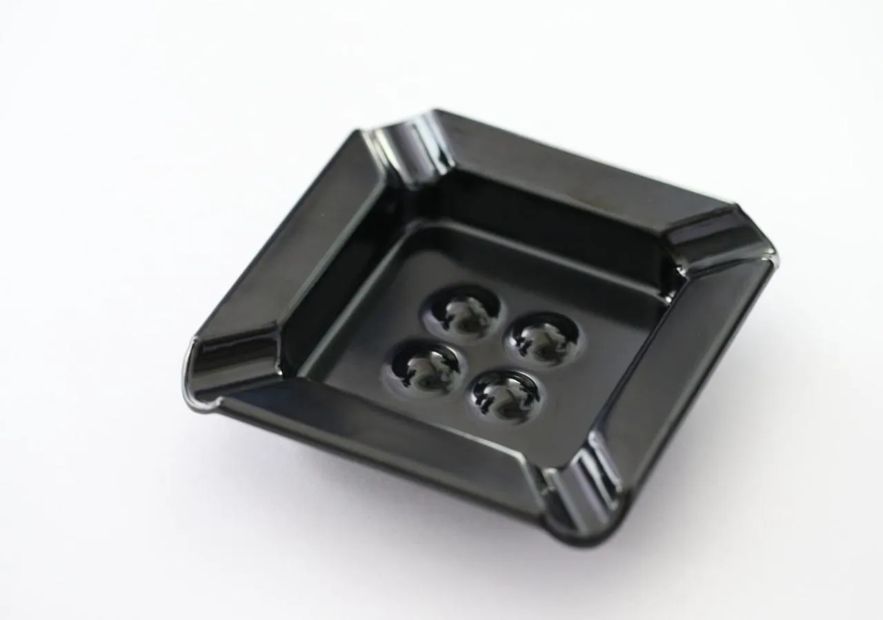 Double Room - Smoking in APA Hotel Toyohashi-Ekimae