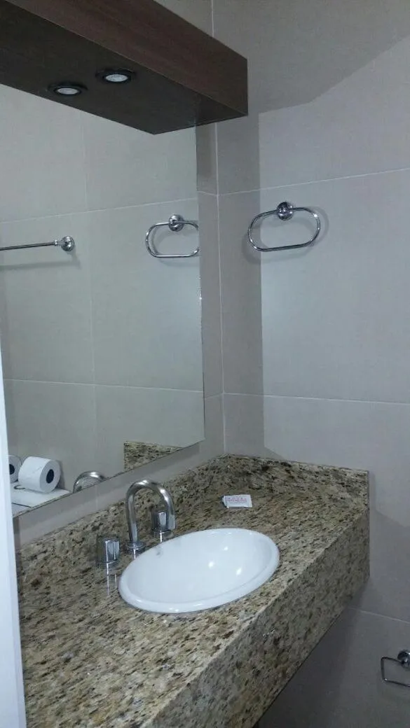 Deluxe Family Room in Hotel San Lucas