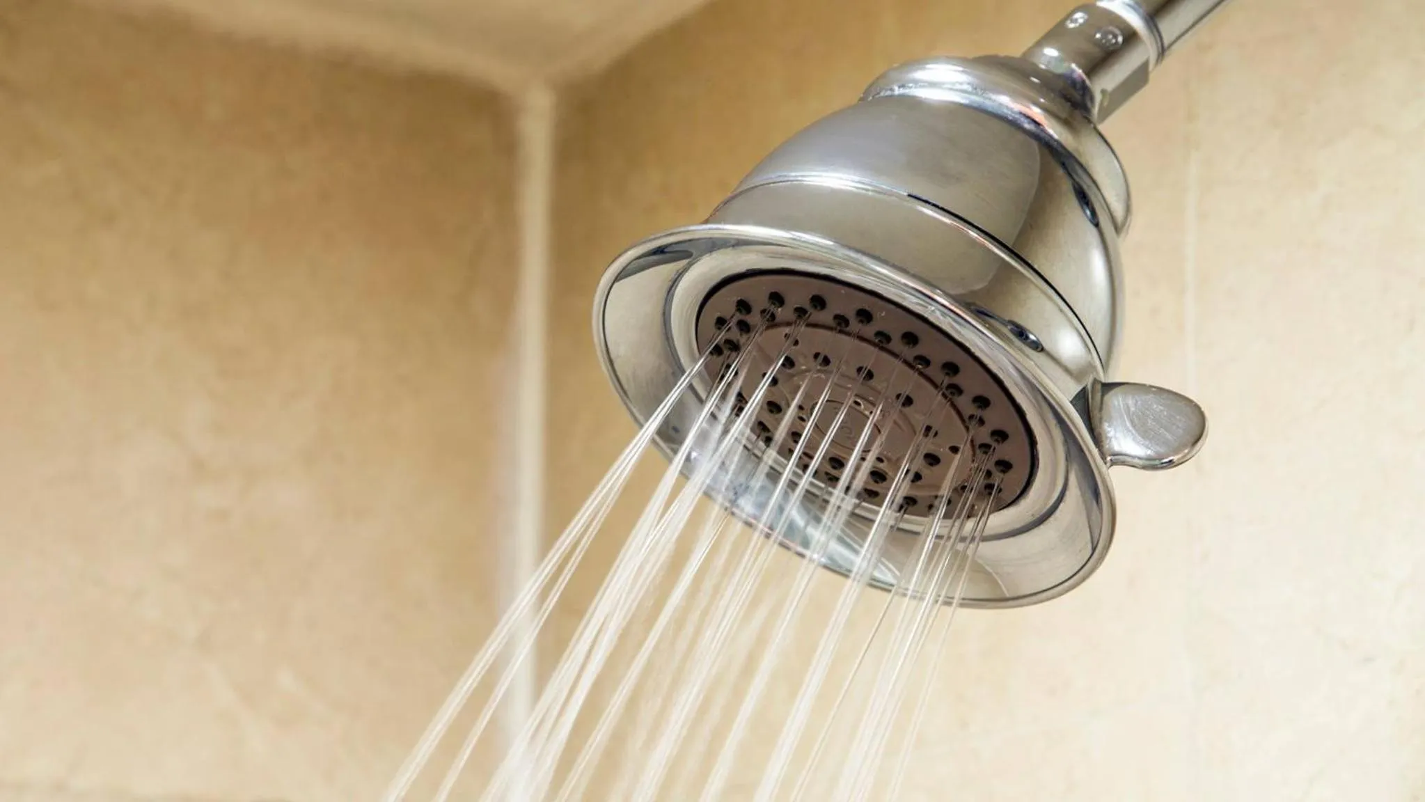 Standard King Room - Accessible in Holiday Inn Orizaba by IHG