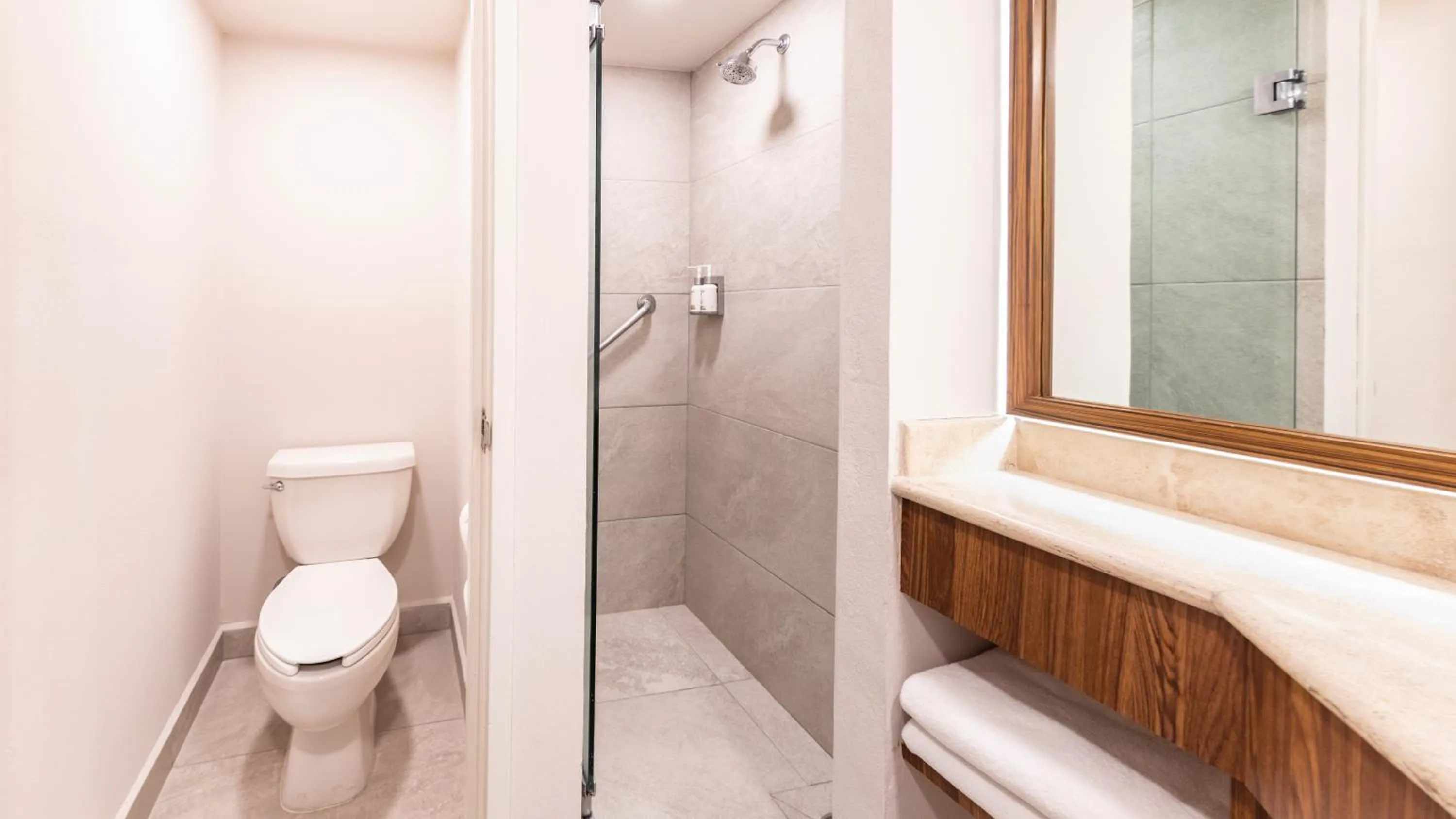 Premium King Room in Holiday Inn Orizaba by IHG