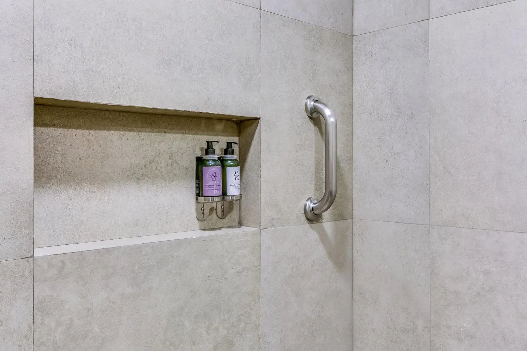 Executive Room, 2 Double in Fiesta Inn Cuernavaca