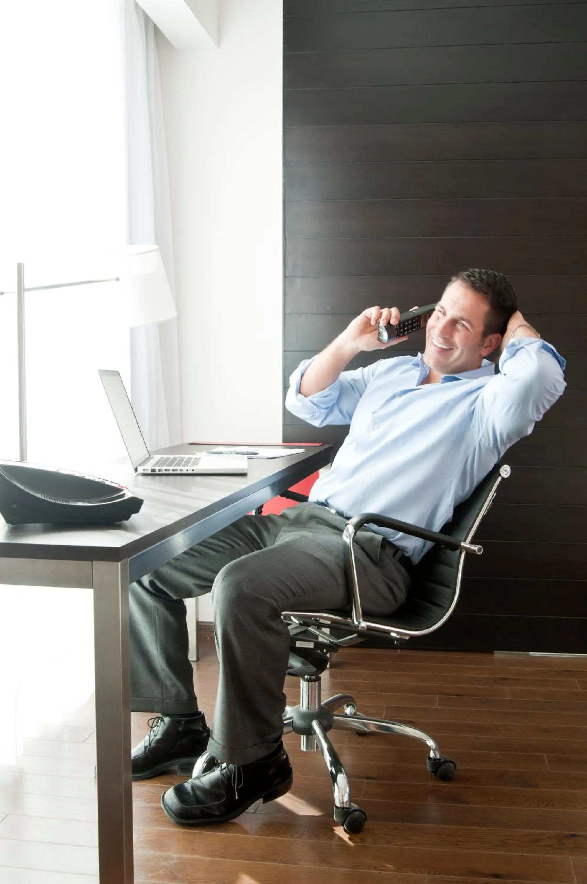 Double Room with Two Double Beds in Fiesta Inn Cuernavaca