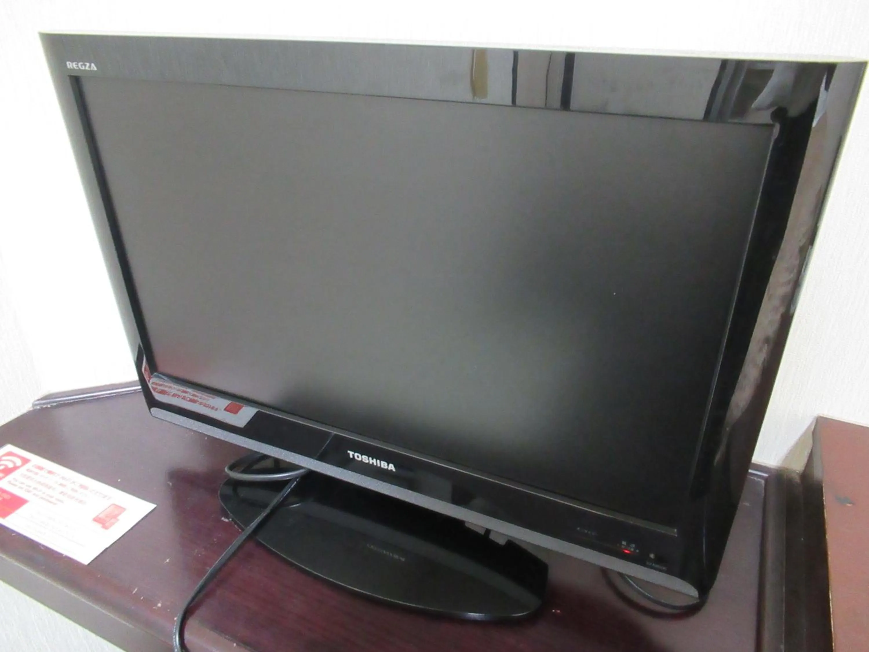 Single Room with Bathroom - Non-Smoking in Tsurusaki Hotel