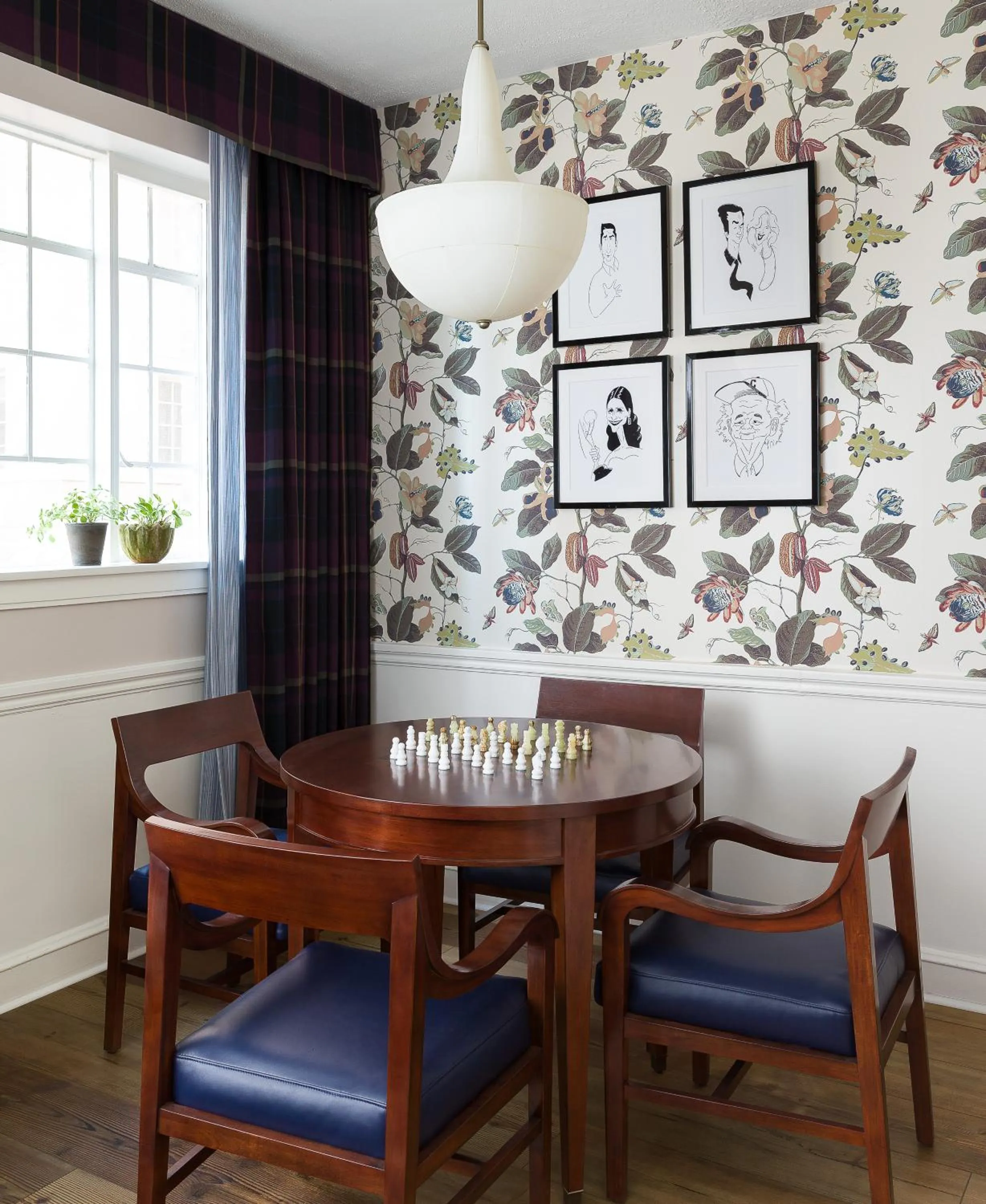 King Room - Disability Access in Graduate by Hilton Evanston