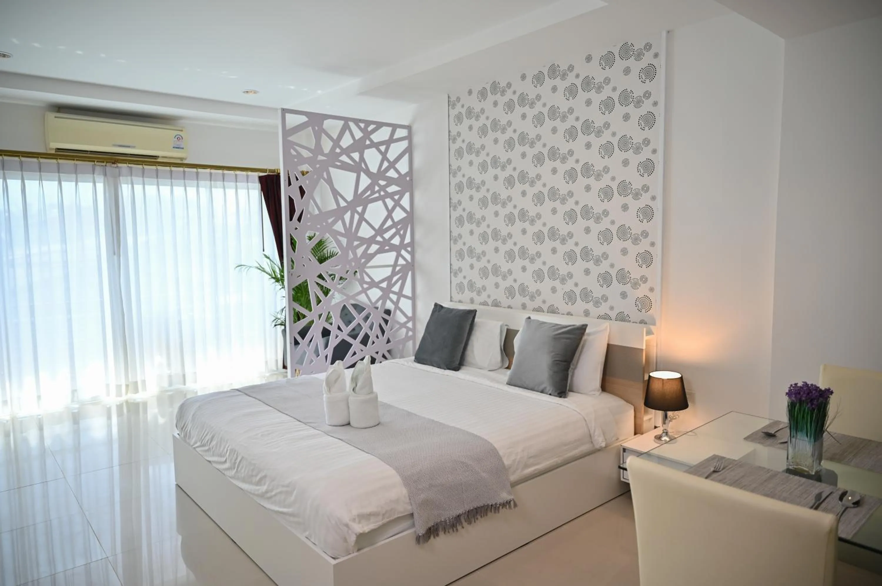 Sivana Place Phuket