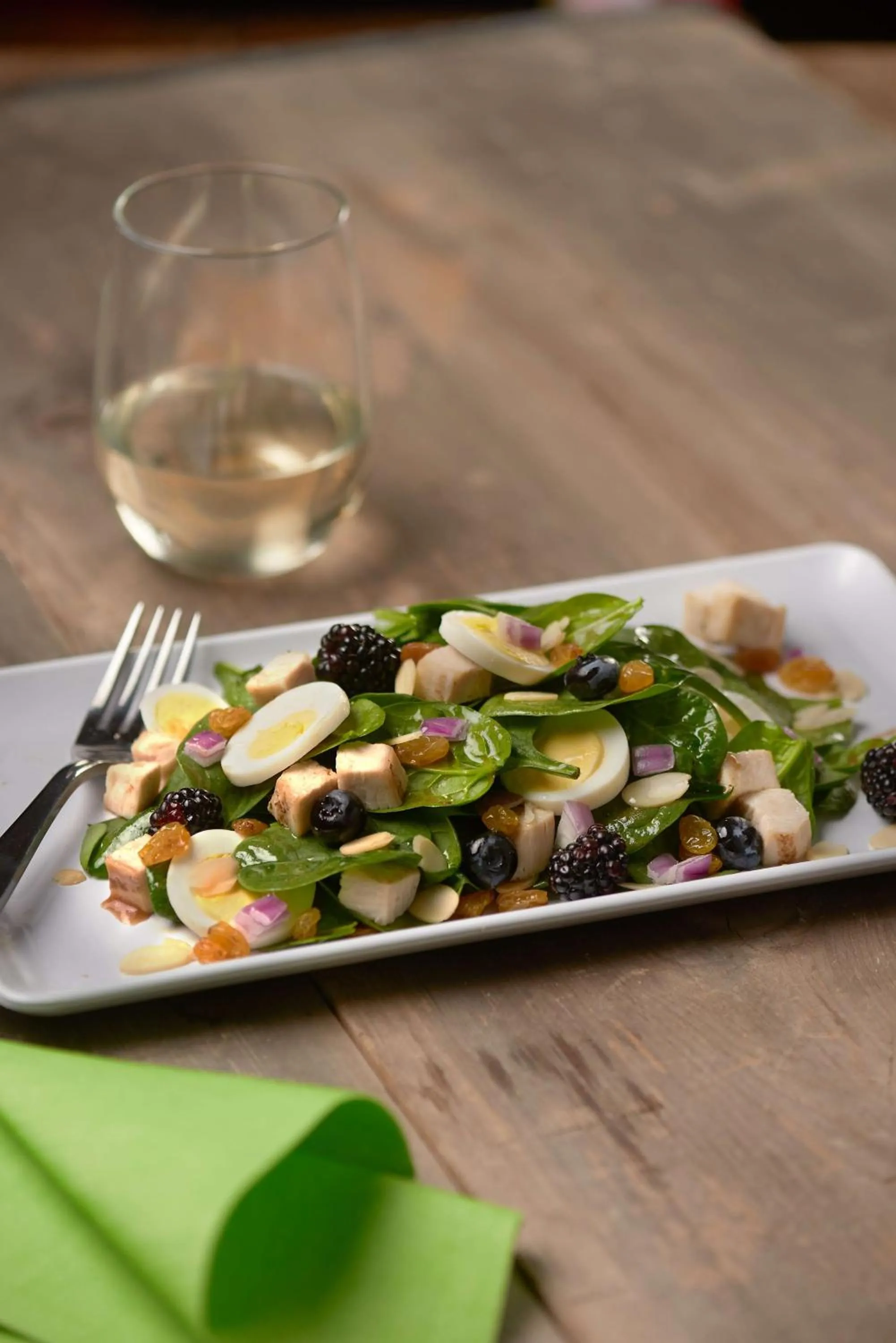 Queen Room with Two Queen Beds and Sofa Bed - High Floor in Hyatt Place Saratoga/Malta