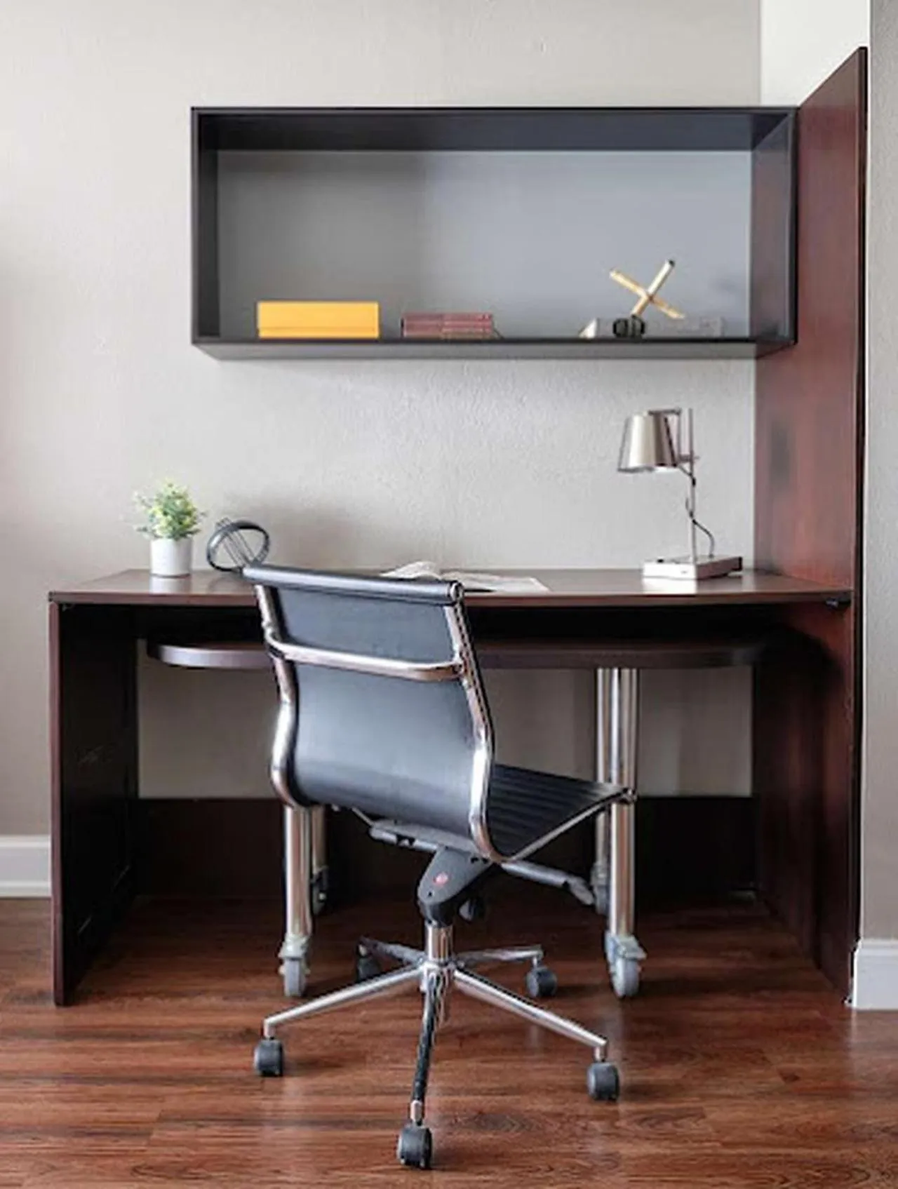 King Suite - Non Smoking in Best Western Plus Executive Residency Pottstown