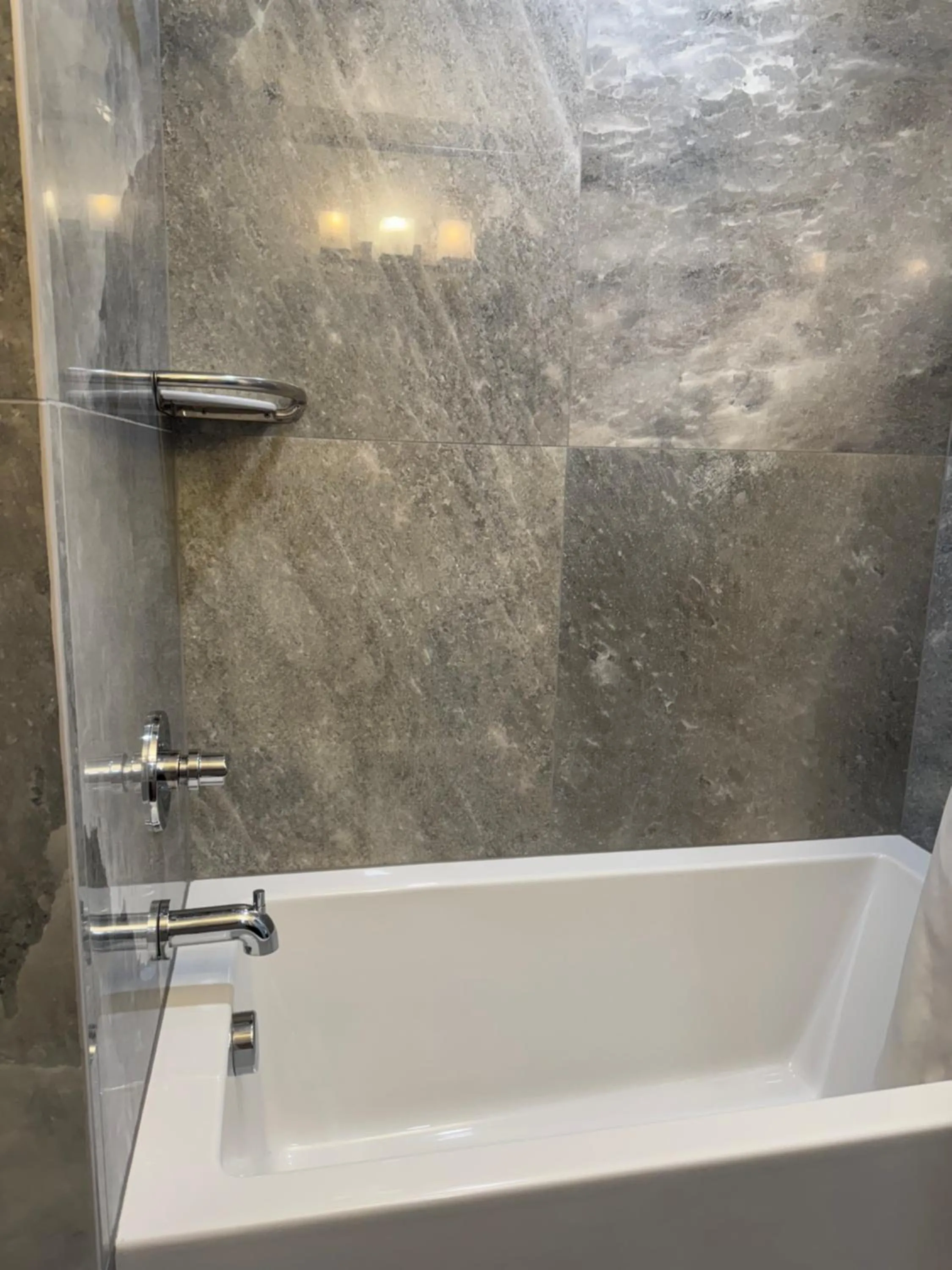 Standard Double Room in Bridge Street Inn