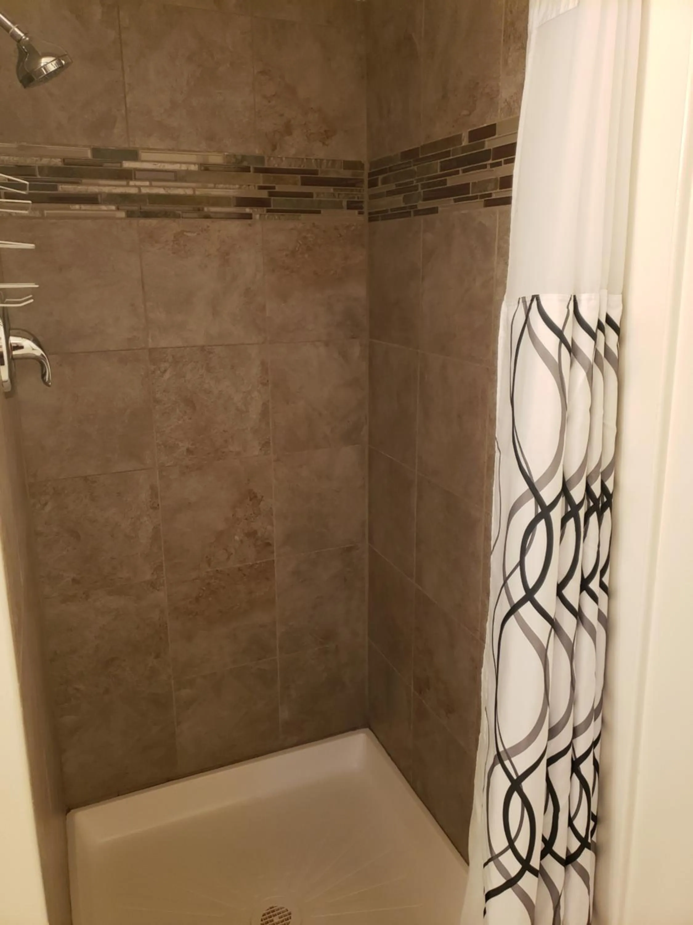 Queen Room in Bridge Street Inn